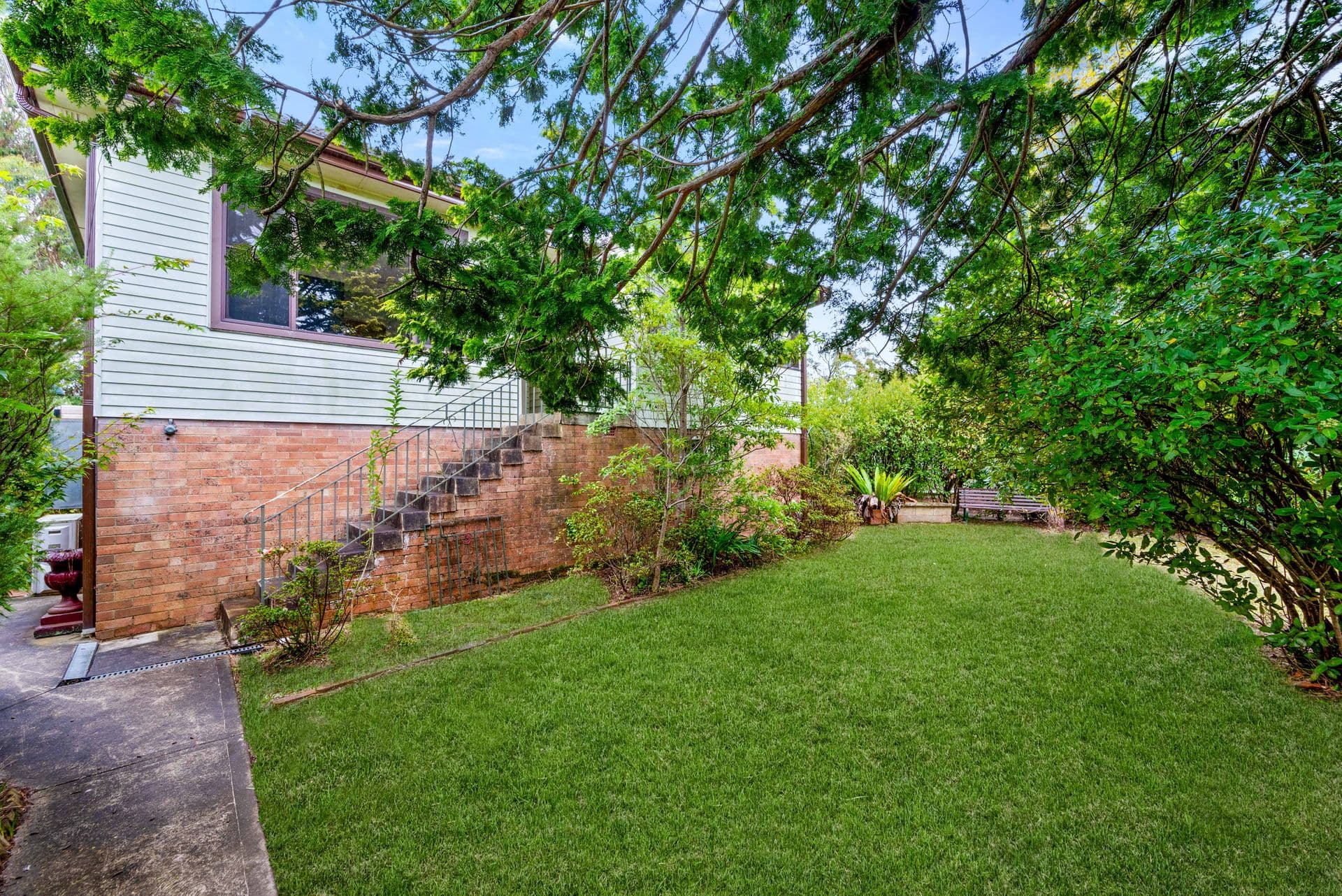 3 Kalinda Road, Bullaburra, NSW, 2784, Bullaburra - Image 1