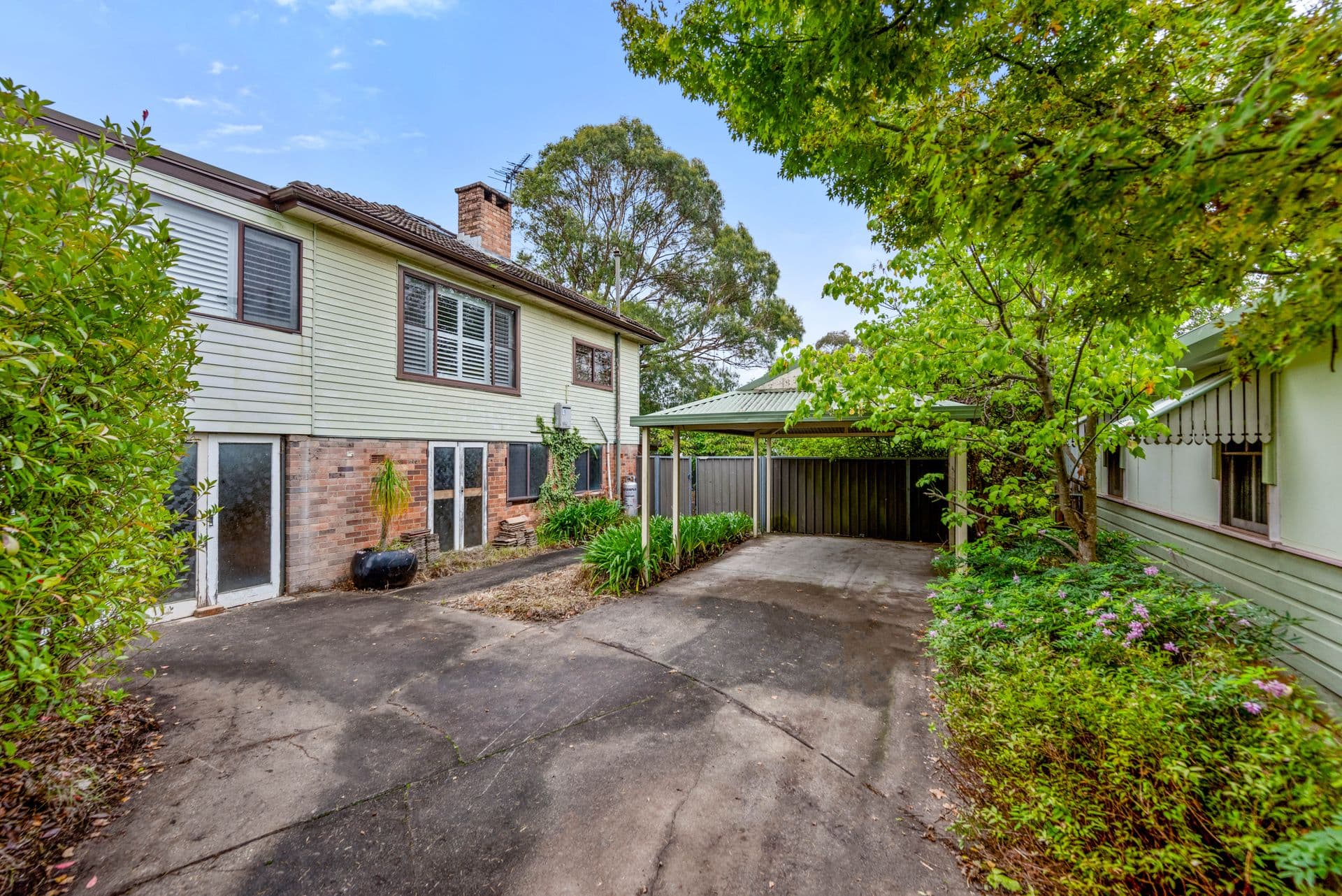 3 Kalinda Road, Bullaburra, NSW, 2784, Bullaburra - Thumbnail 2