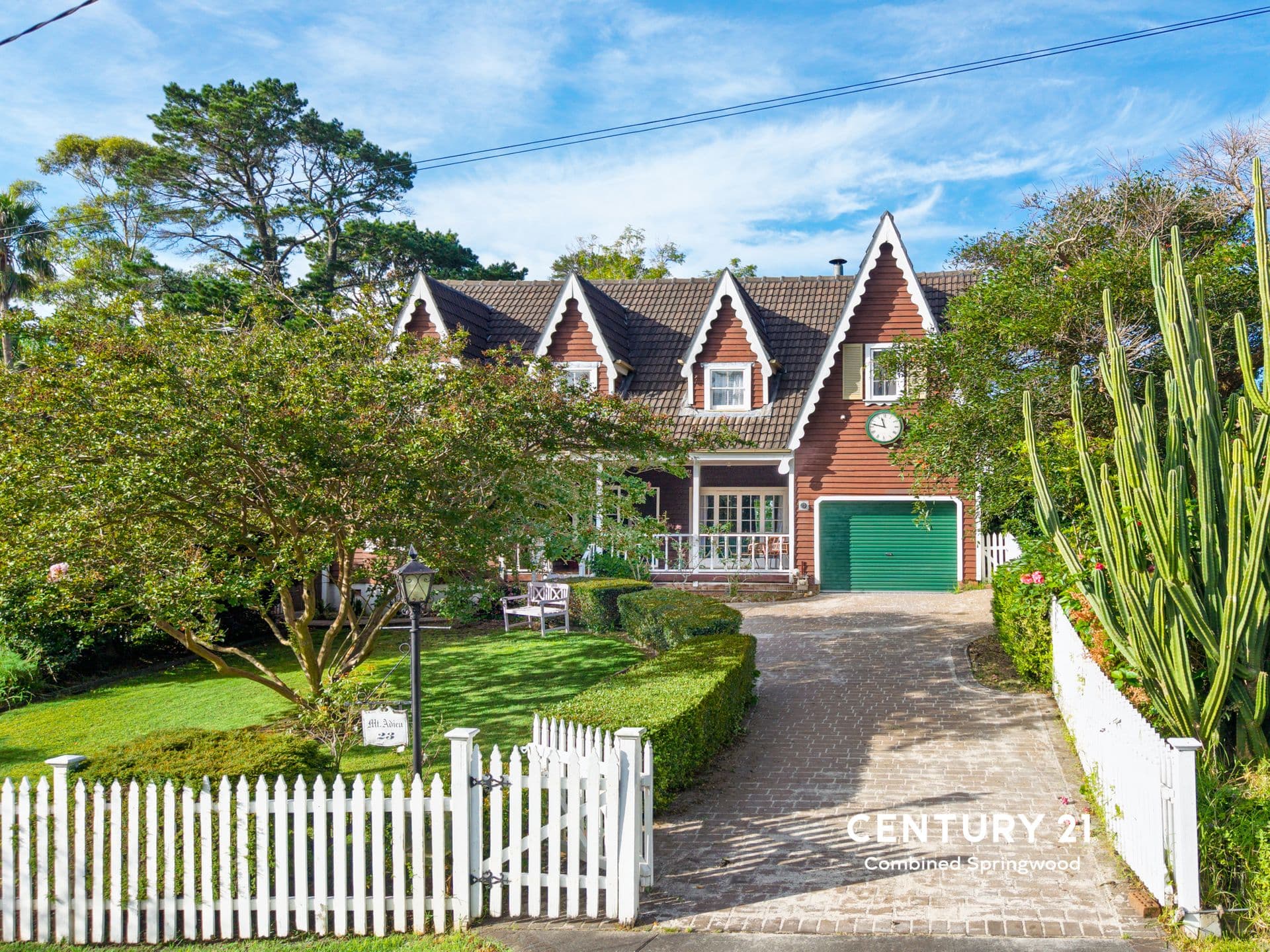 23 Glossop Road, Linden, NSW, 2778, Linden - Image 1