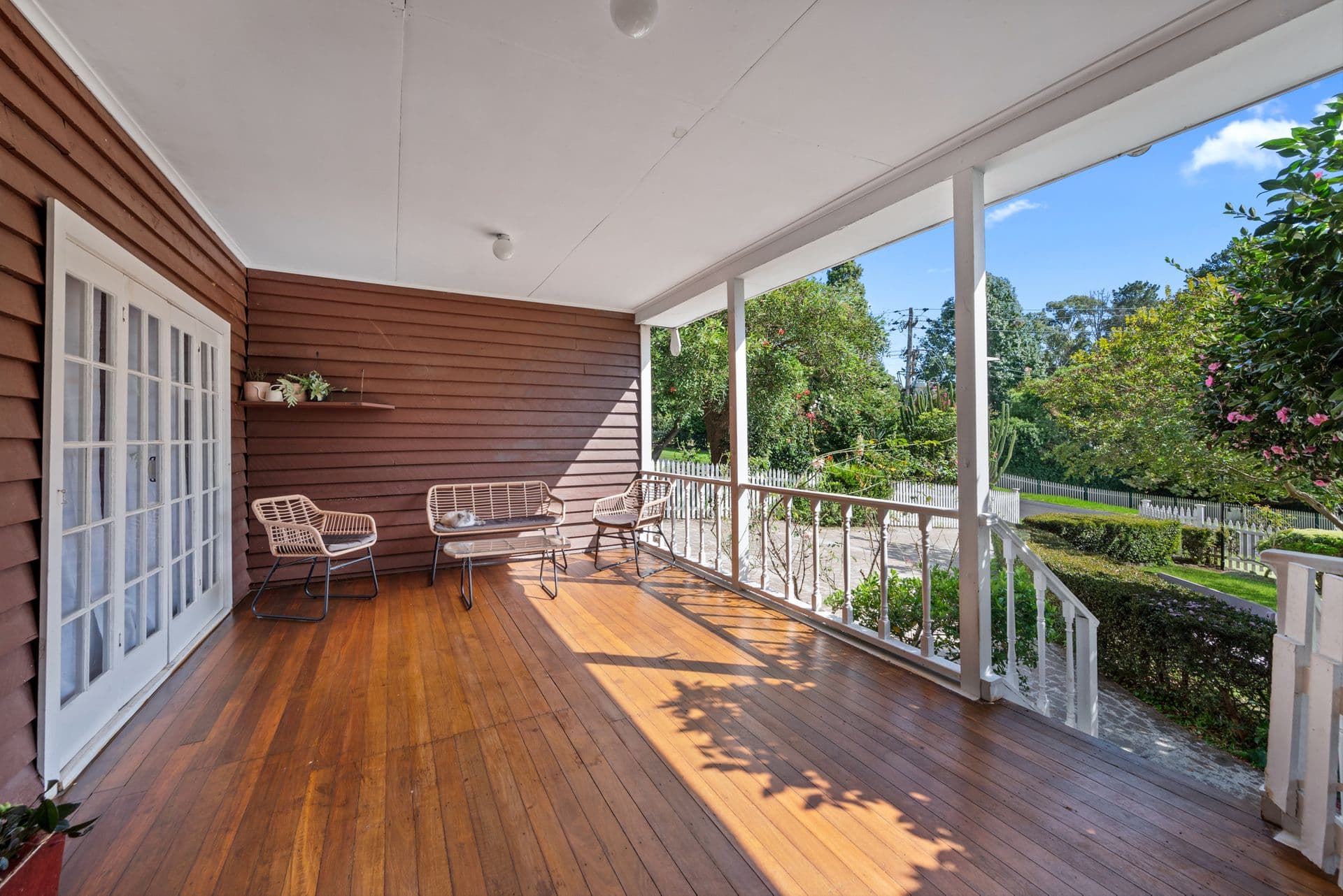 23 Glossop Road, Linden, NSW, 2778, Linden - Thumbnail 4