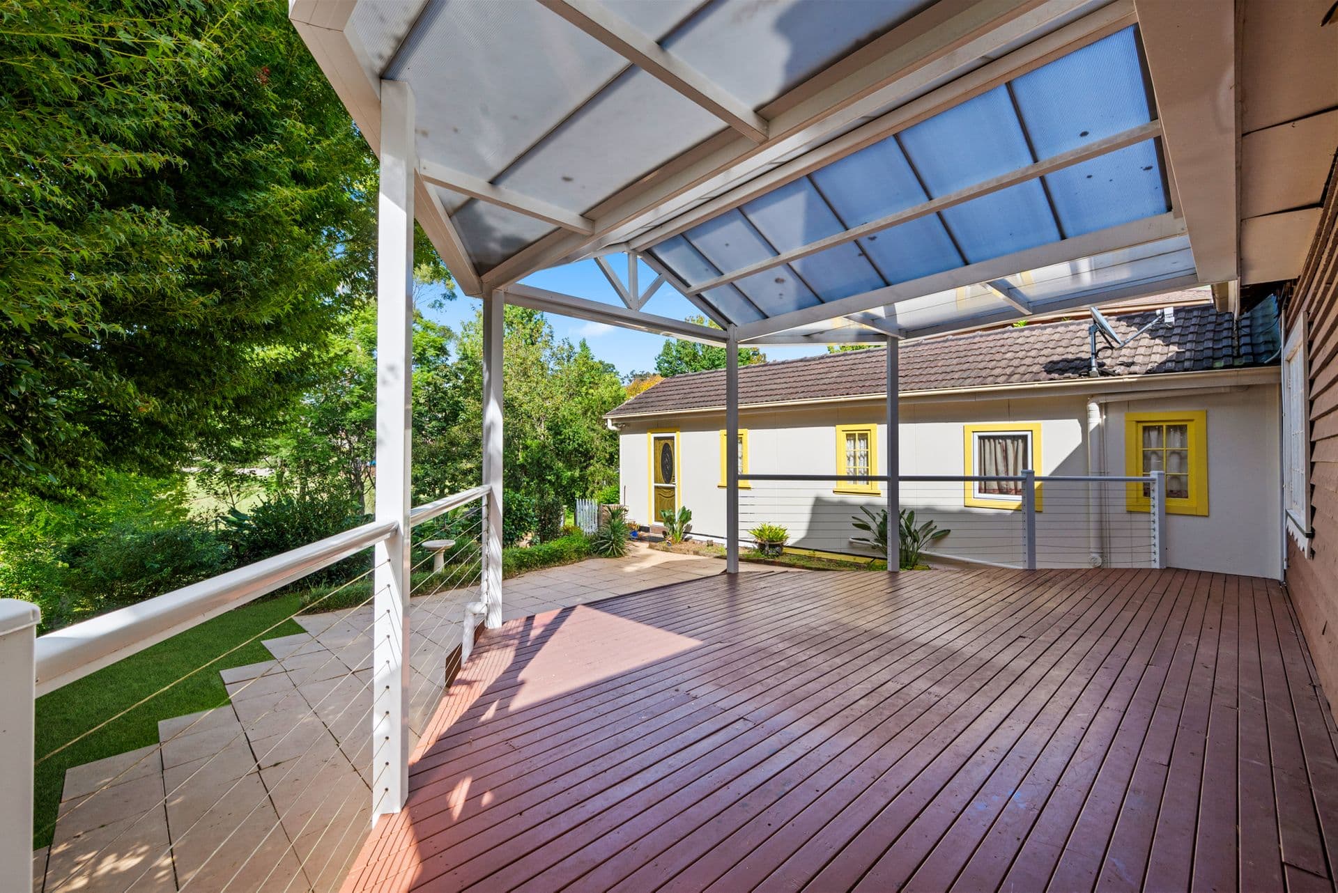23 Glossop Road, Linden, NSW, 2778, Linden - Thumbnail 3
