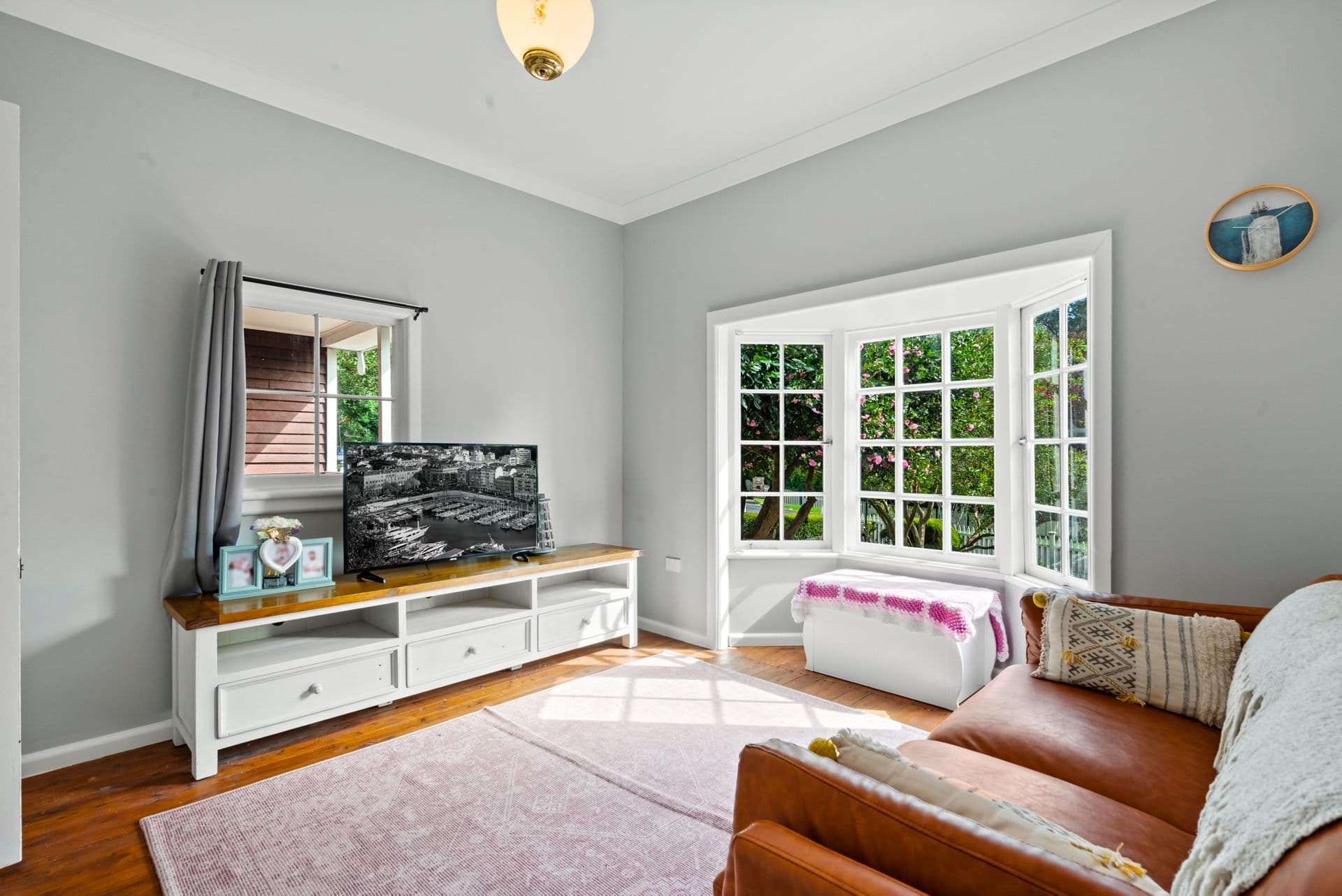 23 Glossop Road, Linden, NSW, 2778, Linden - Thumbnail 8