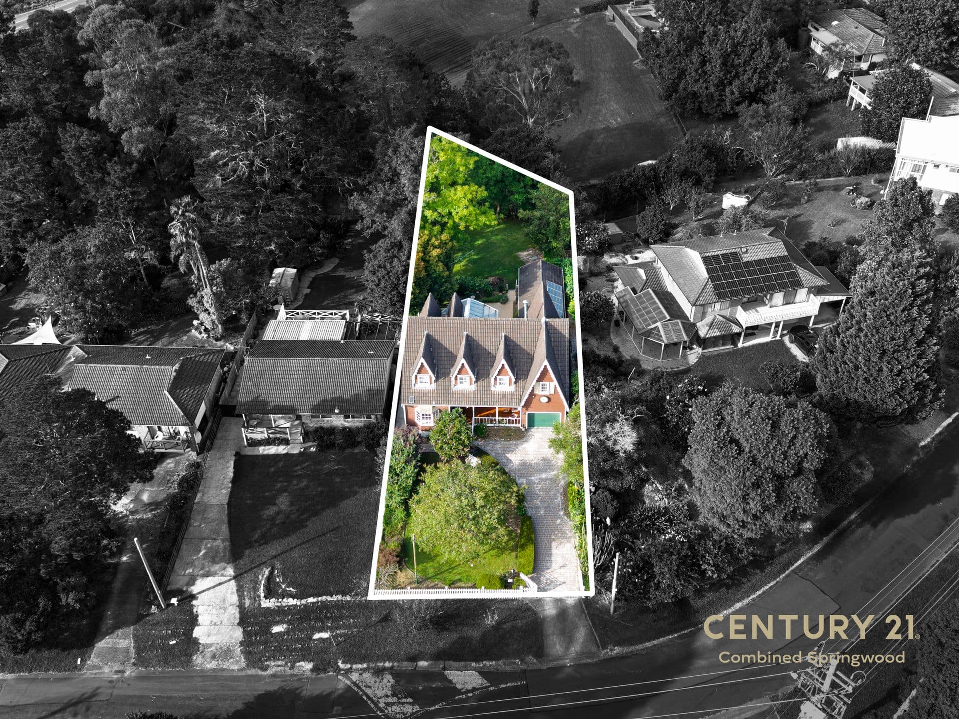 23 Glossop Road, Linden, NSW, 2778, Linden - Thumbnail 5