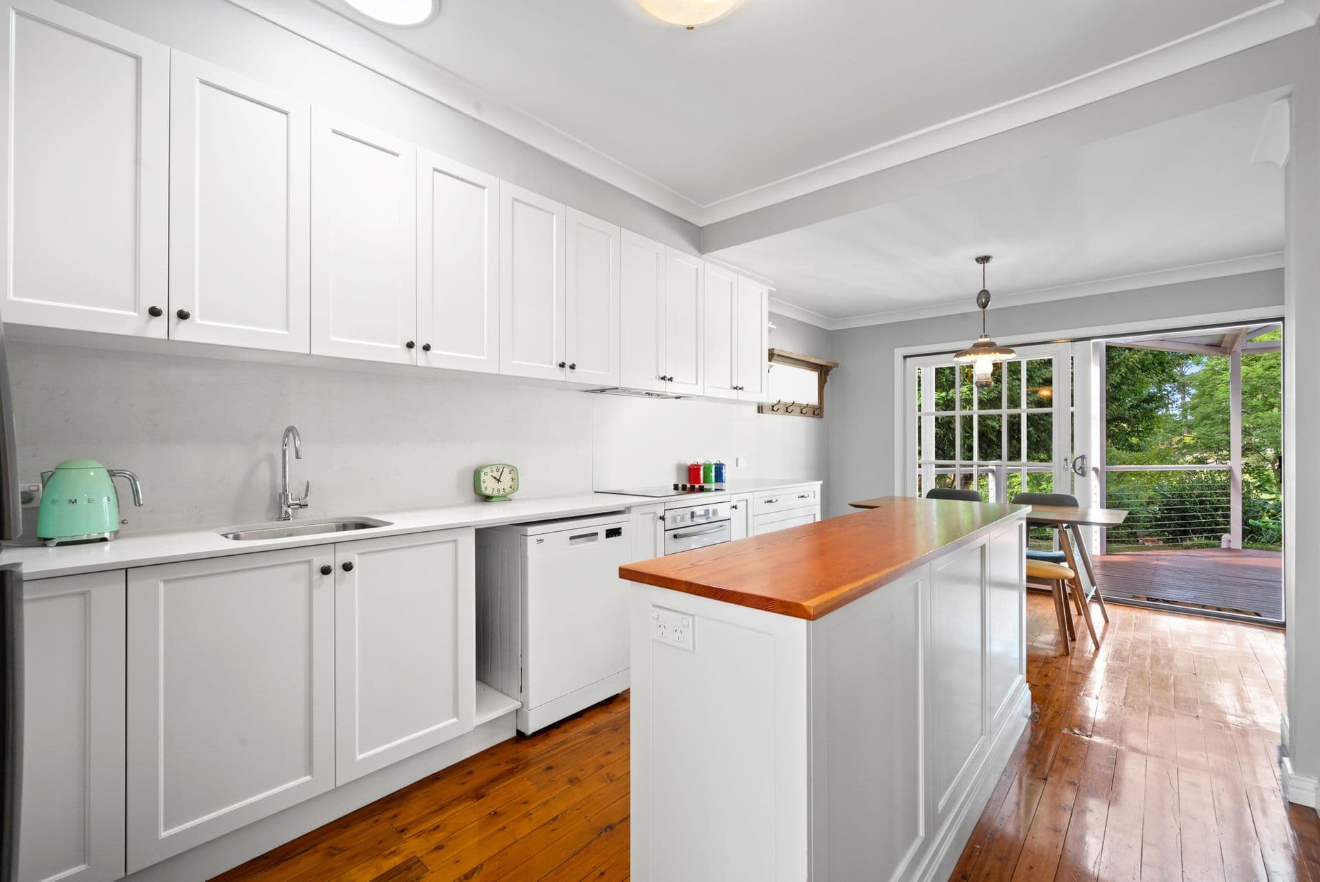 23 Glossop Road, Linden, NSW, 2778, Linden - Thumbnail 2