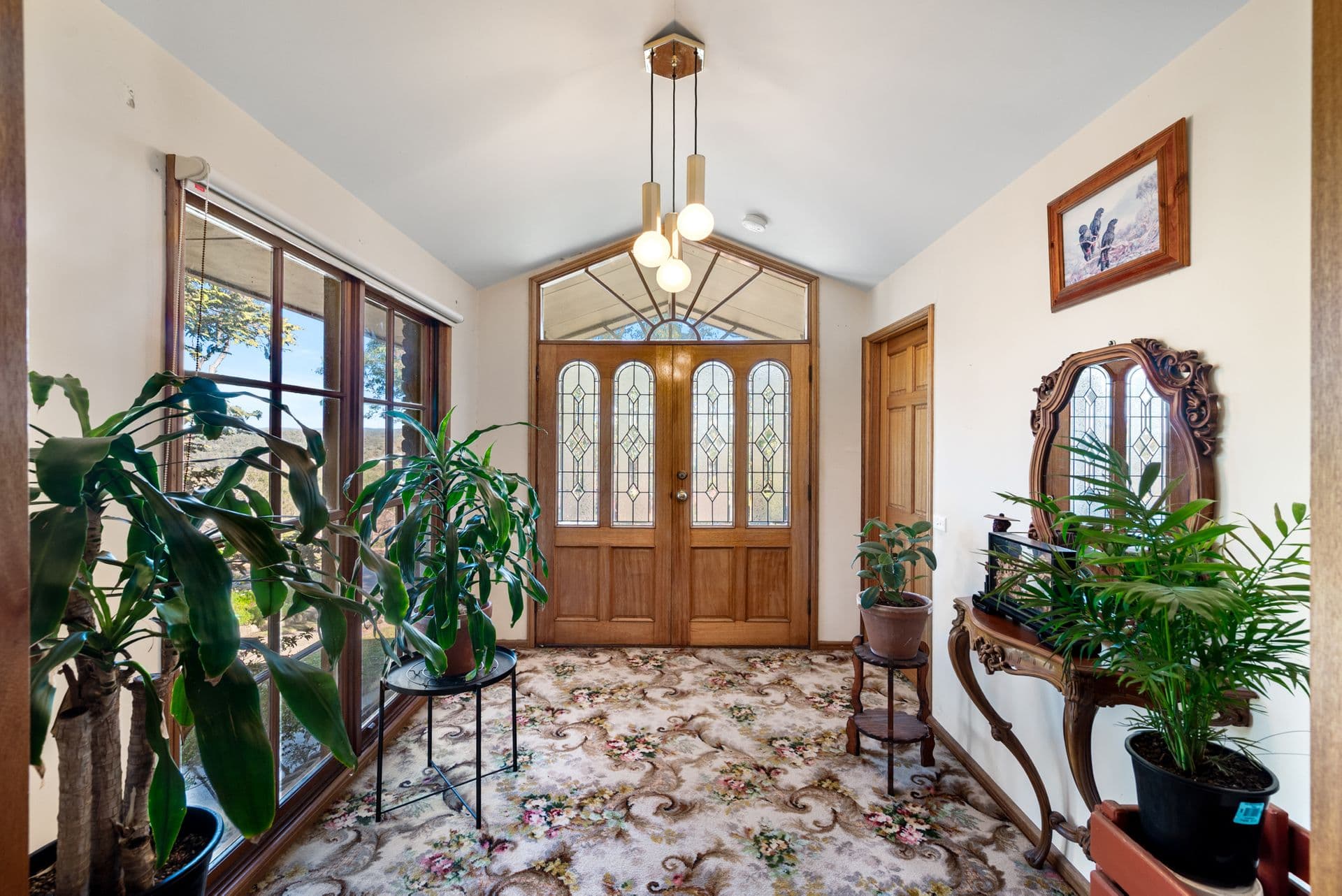 12 Batman Crescent, Springwood, NSW, 2777, Springwood - Thumbnail 2