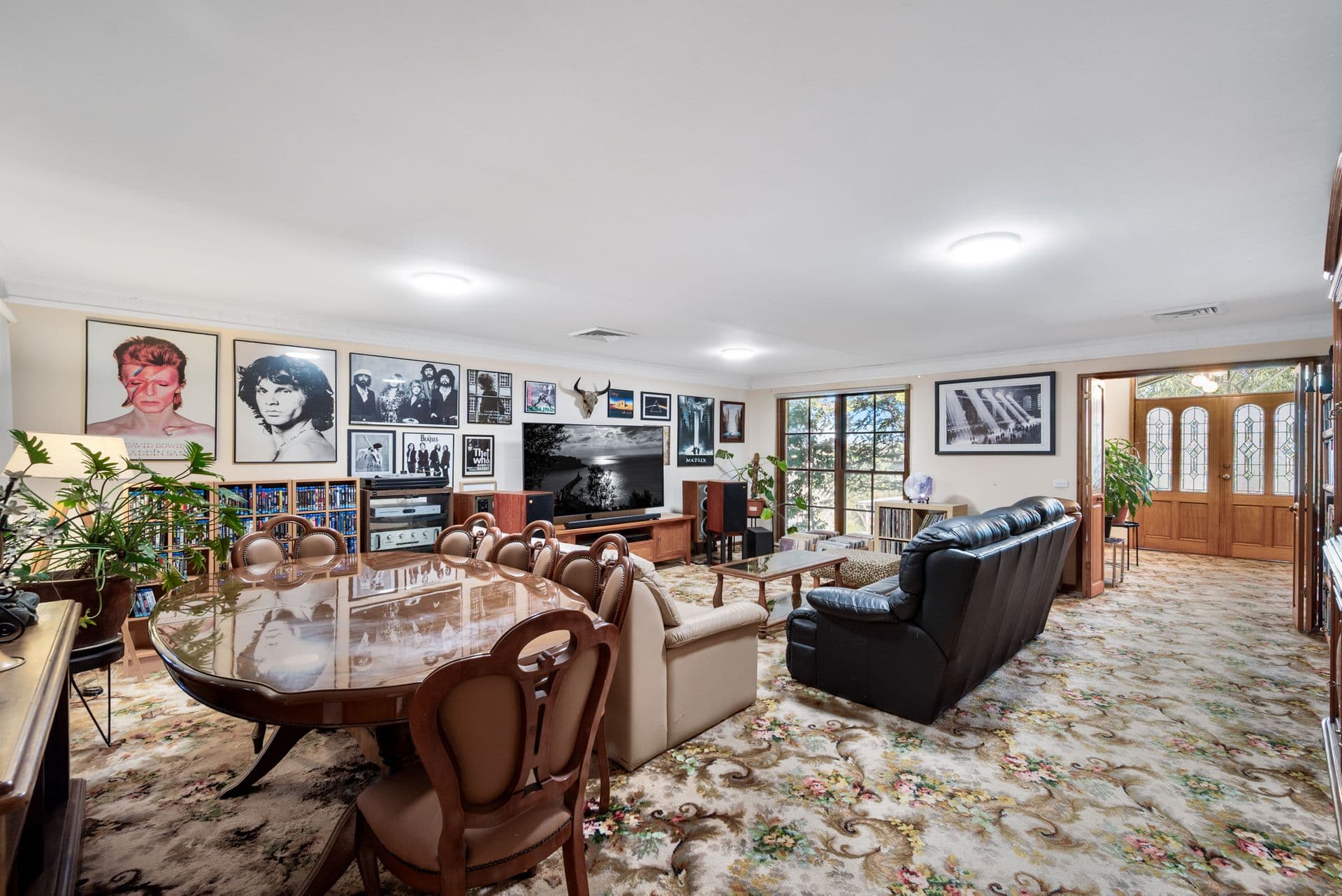 12 Batman Crescent, Springwood, NSW, 2777, Springwood - Thumbnail 3