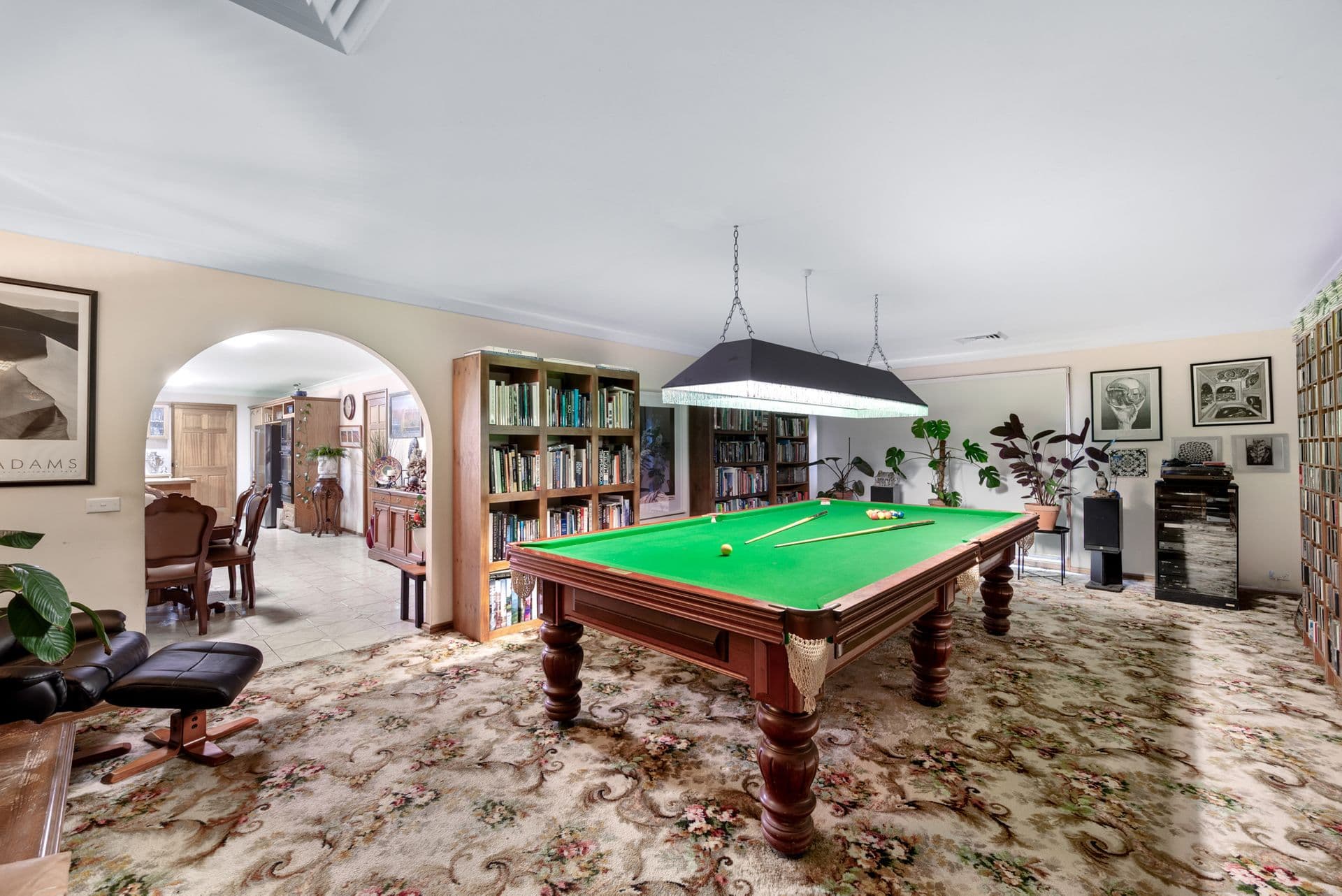 12 Batman Crescent, Springwood, NSW, 2777, Springwood - Thumbnail 4