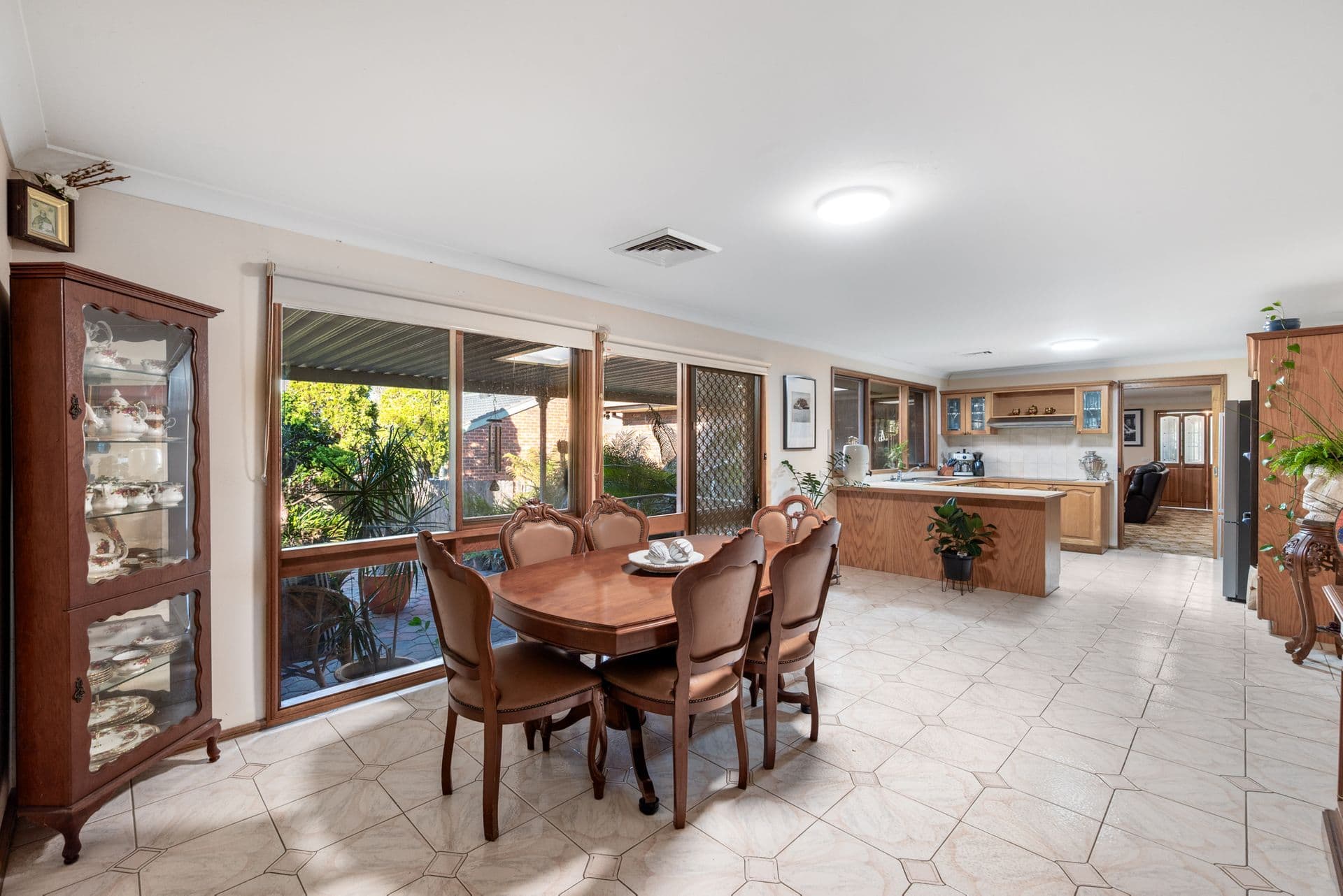 12 Batman Crescent, Springwood, NSW, 2777, Springwood - Thumbnail 5