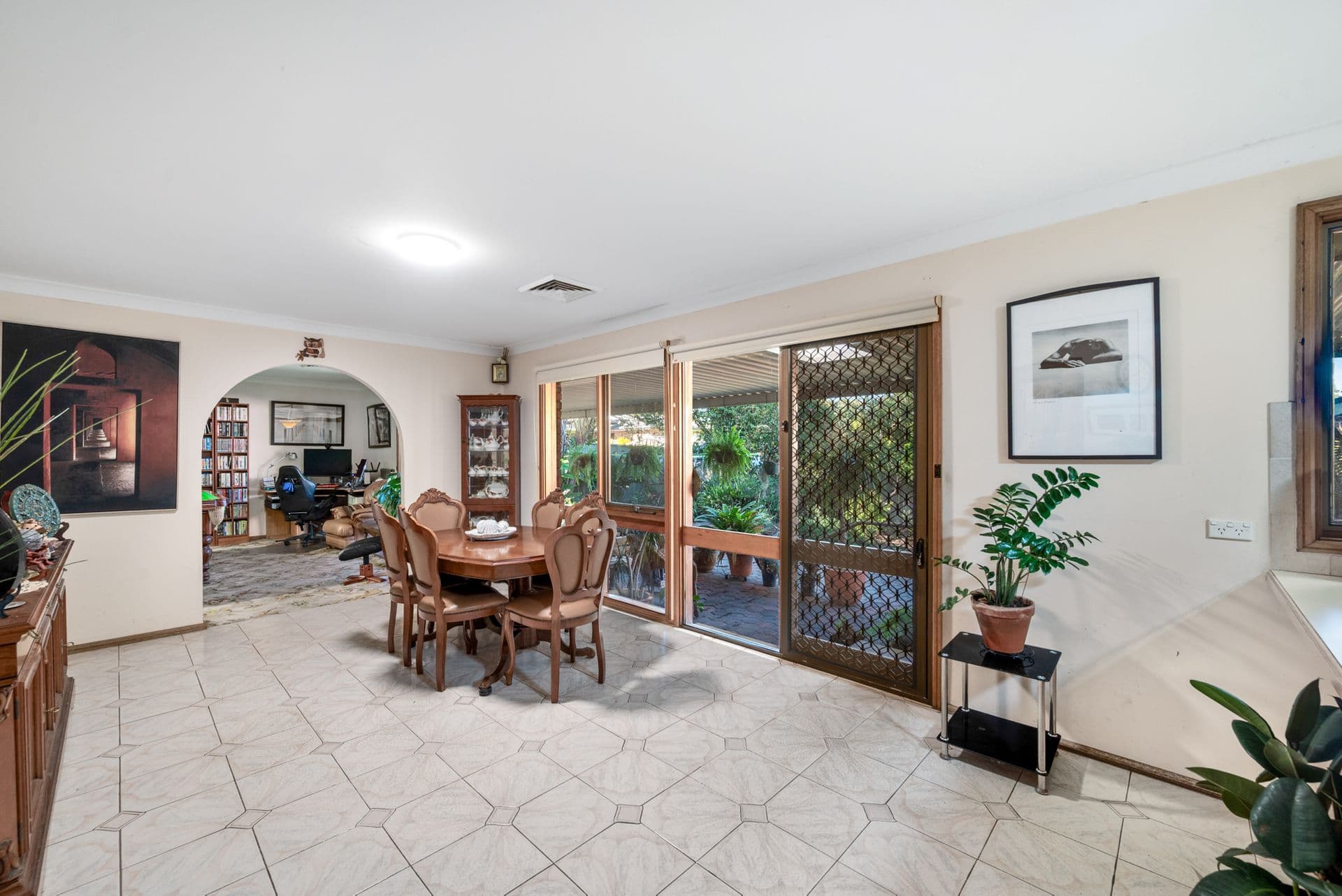 12 Batman Crescent, Springwood, NSW, 2777, Springwood - Thumbnail 7