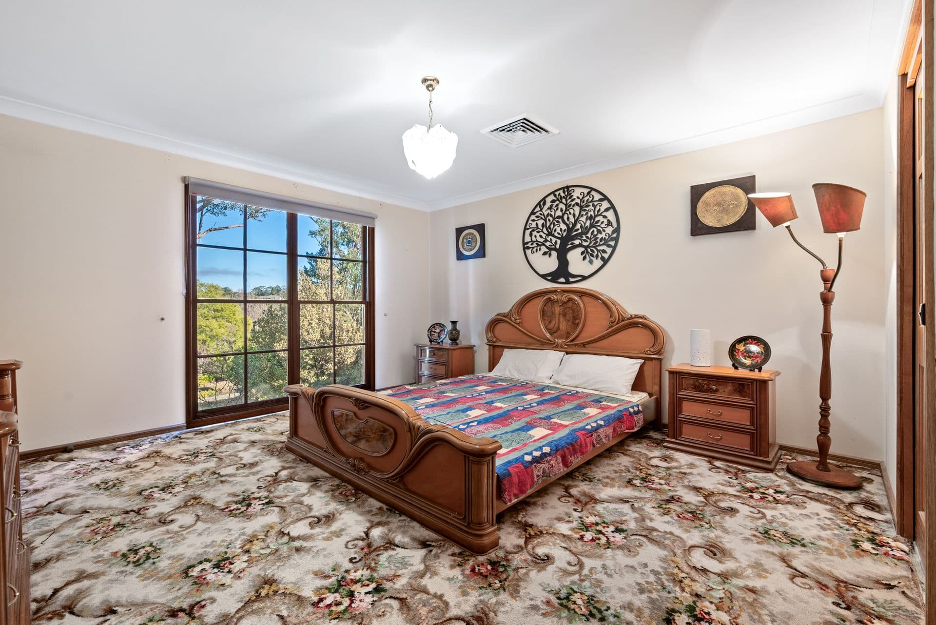 12 Batman Crescent, Springwood, NSW, 2777, Springwood - Thumbnail 8