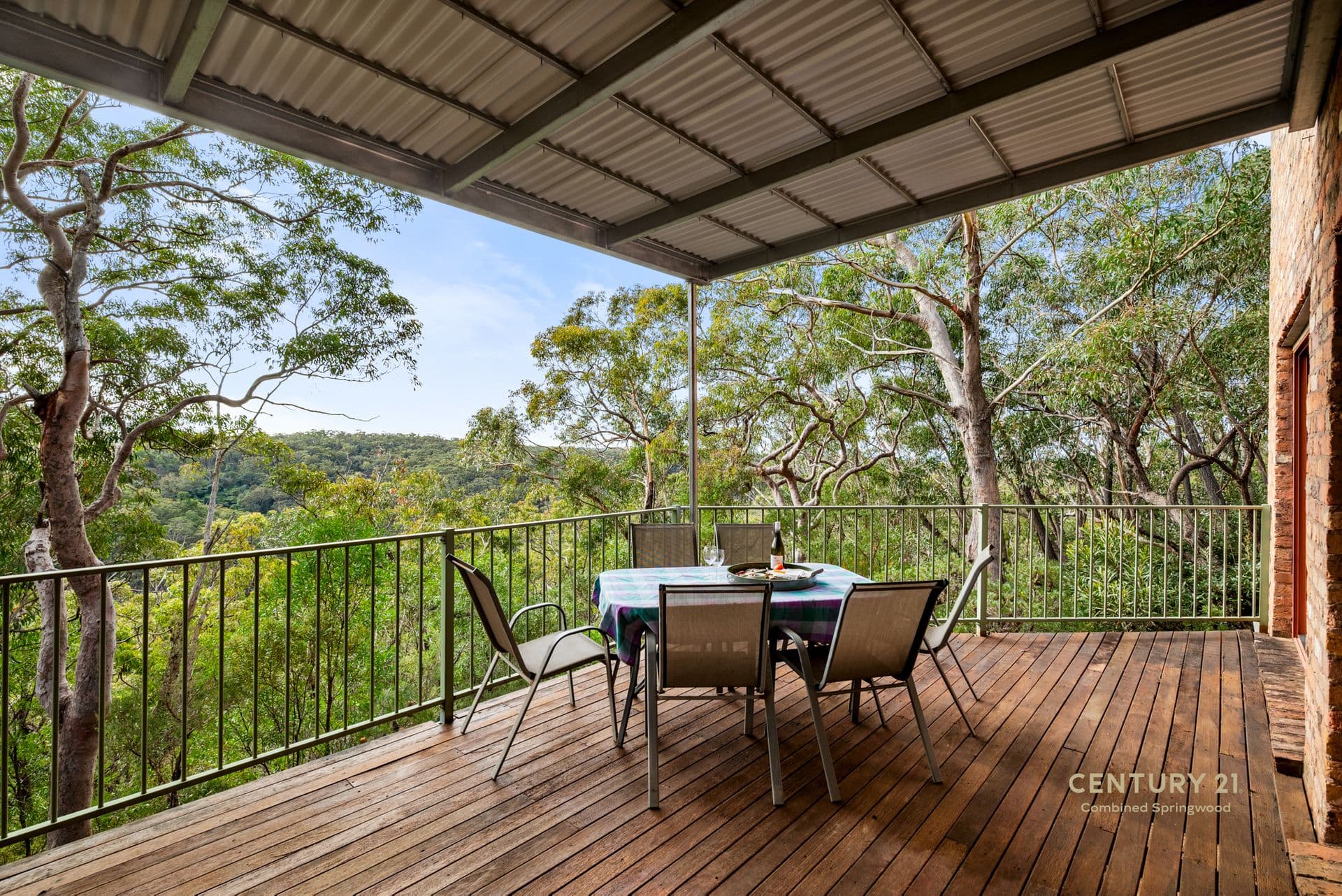 106 Albert Road, Bullaburra, NSW, 2784, Bullaburra - Thumbnail 2
