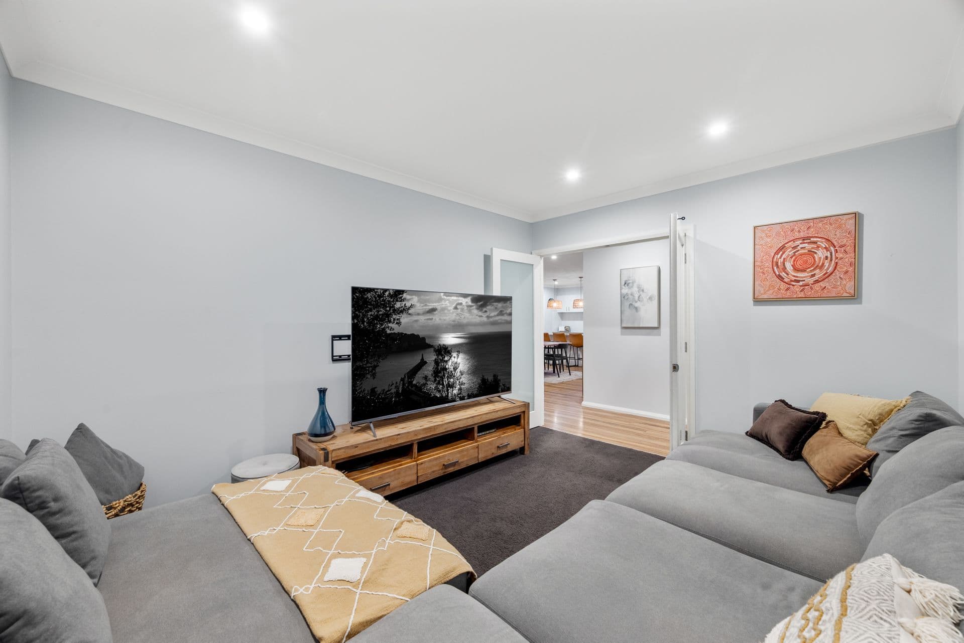 15 Buena Vista Road, Winmalee, NSW, 2777, Winmalee - Thumbnail 5