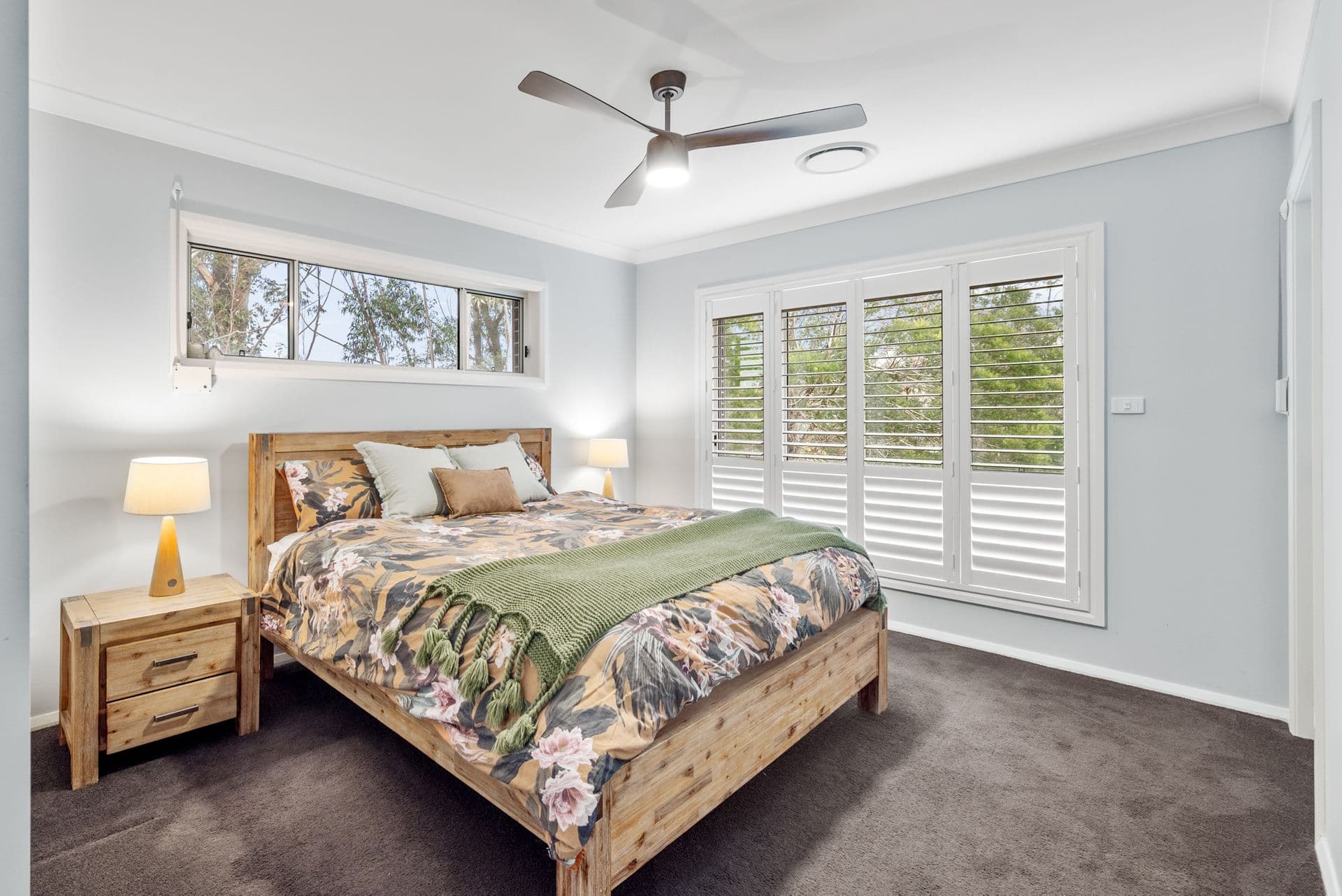 15 Buena Vista Road, Winmalee, NSW, 2777, Winmalee - Thumbnail 6
