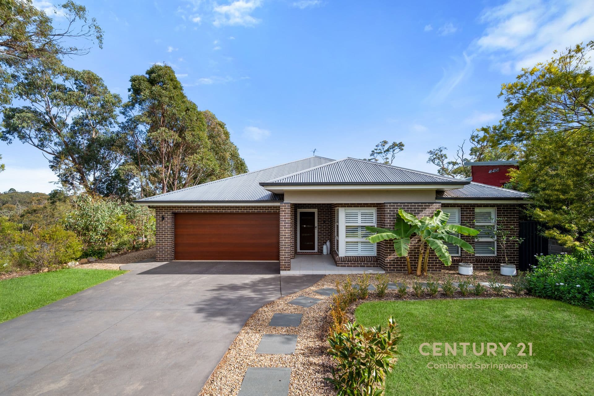 15 Buena Vista Road, Winmalee, NSW, 2777, Winmalee - Image 1