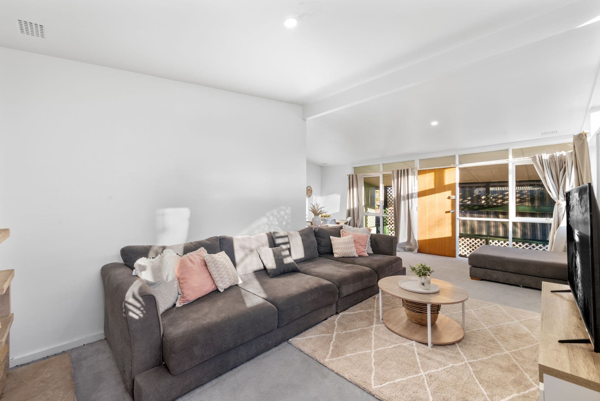 45 Grose Road, Faulconbridge, NSW, 2776, Faulconbridge - Thumbnail 3