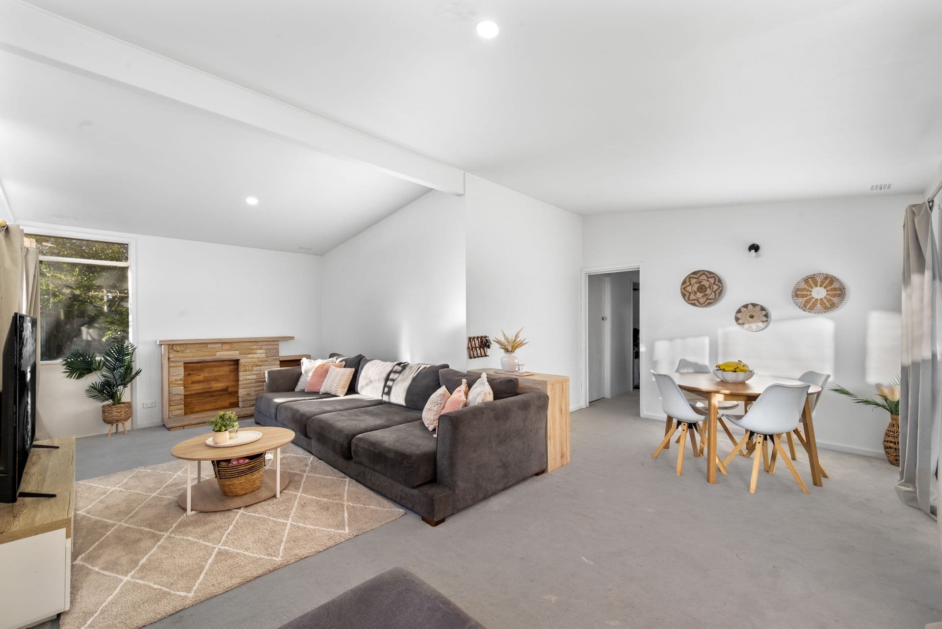 45 Grose Road, Faulconbridge, NSW, 2776, Faulconbridge - Thumbnail 2