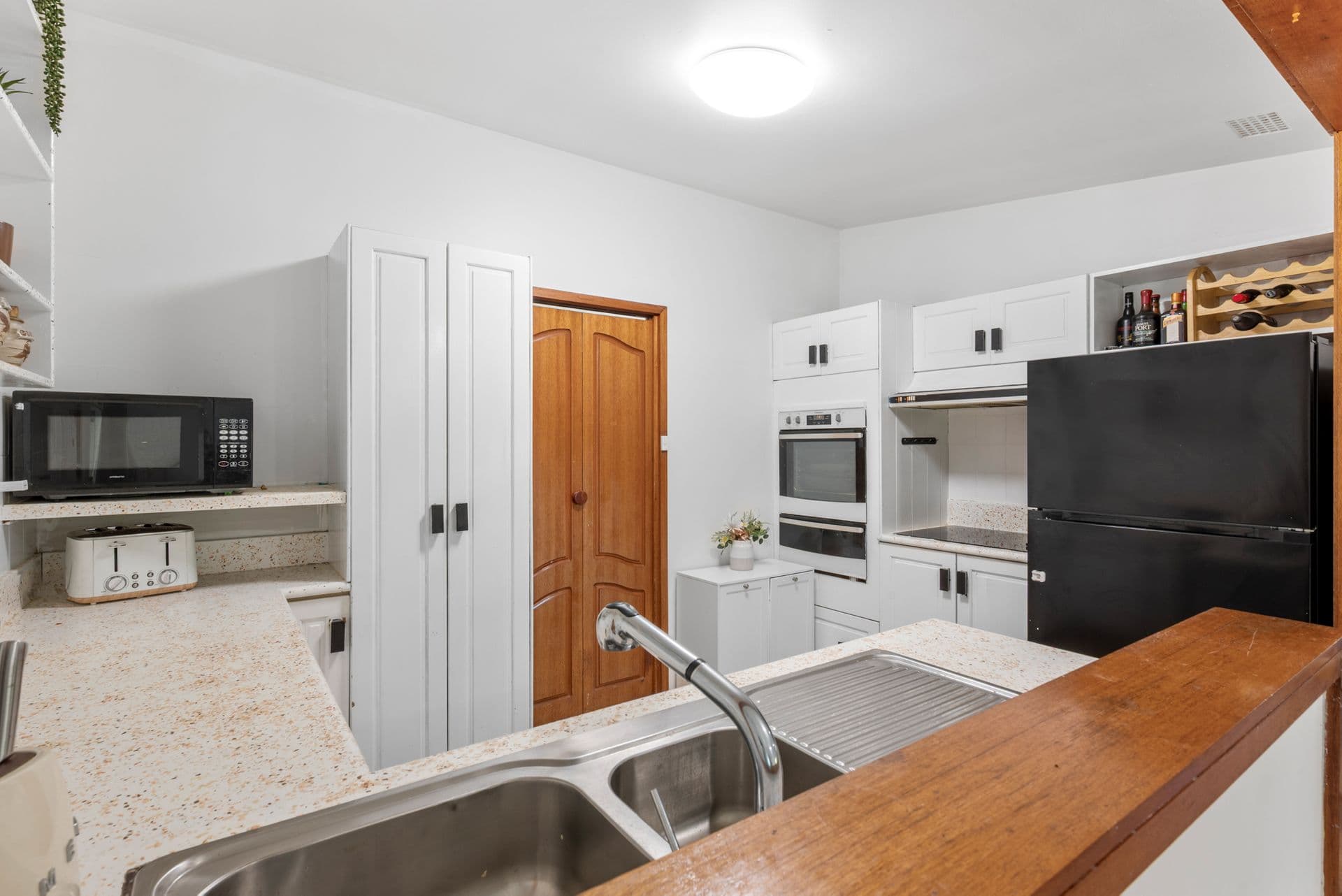 45 Grose Road, Faulconbridge, NSW, 2776, Faulconbridge - Thumbnail 5