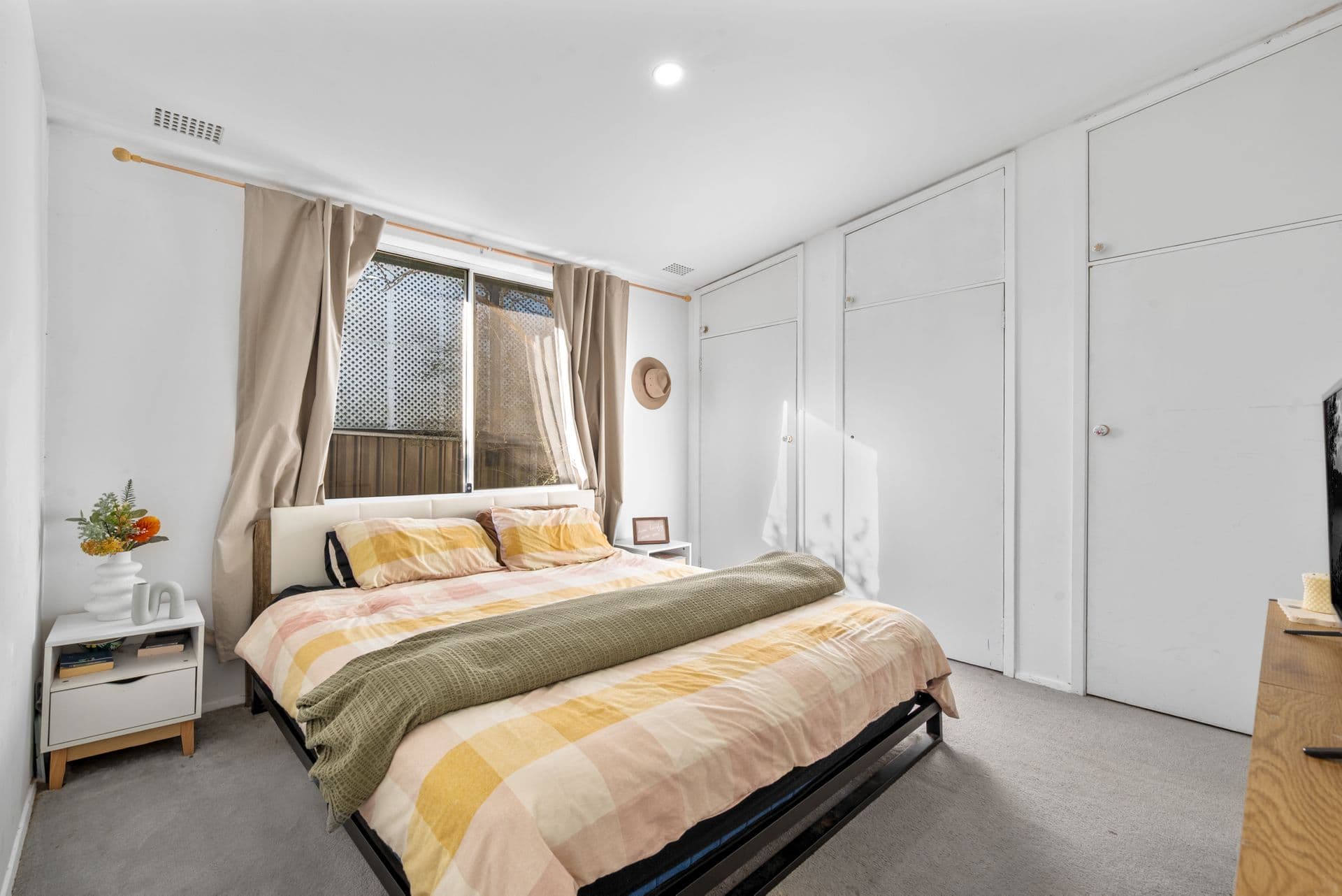 45 Grose Road, Faulconbridge, NSW, 2776, Faulconbridge - Thumbnail 6