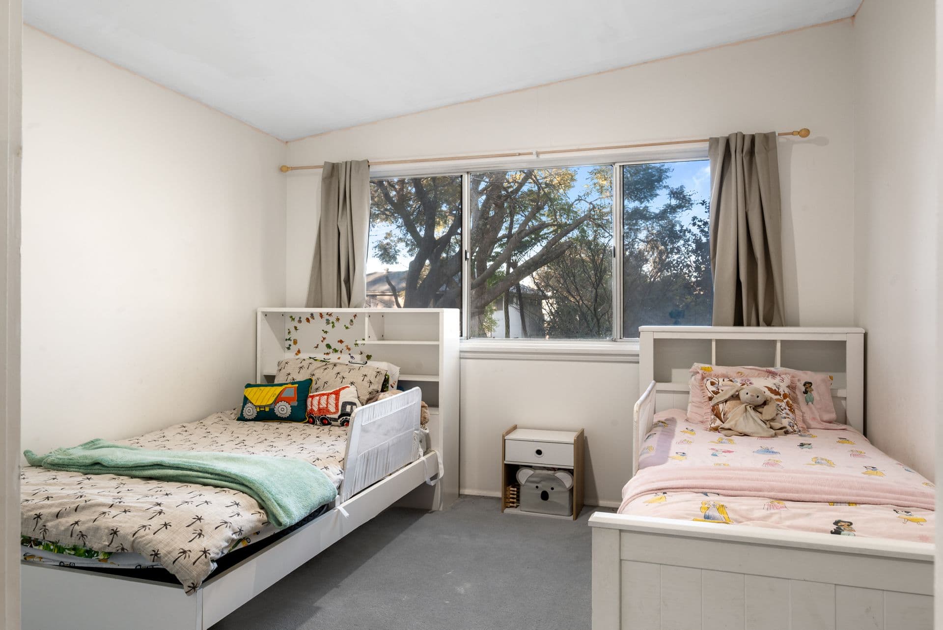 45 Grose Road, Faulconbridge, NSW, 2776, Faulconbridge - Thumbnail 8