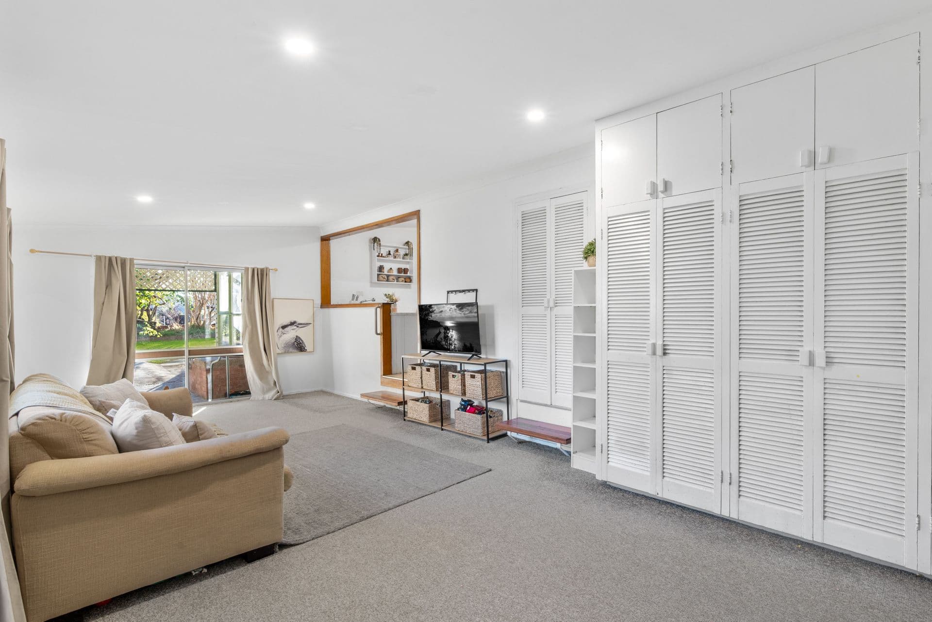 45 Grose Road, Faulconbridge, NSW, 2776, Faulconbridge - Thumbnail 4
