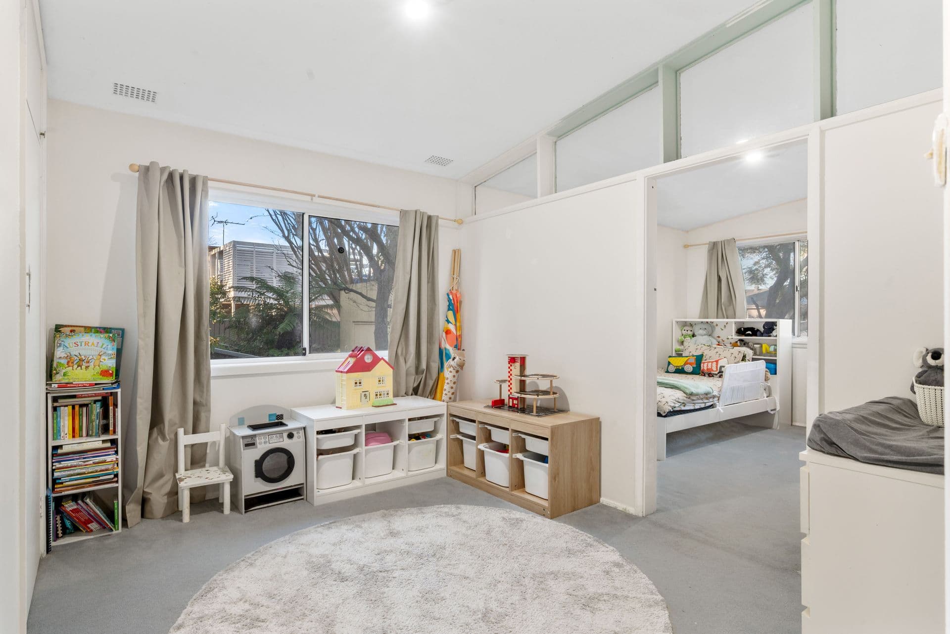 45 Grose Road, Faulconbridge, NSW, 2776, Faulconbridge - Thumbnail 7
