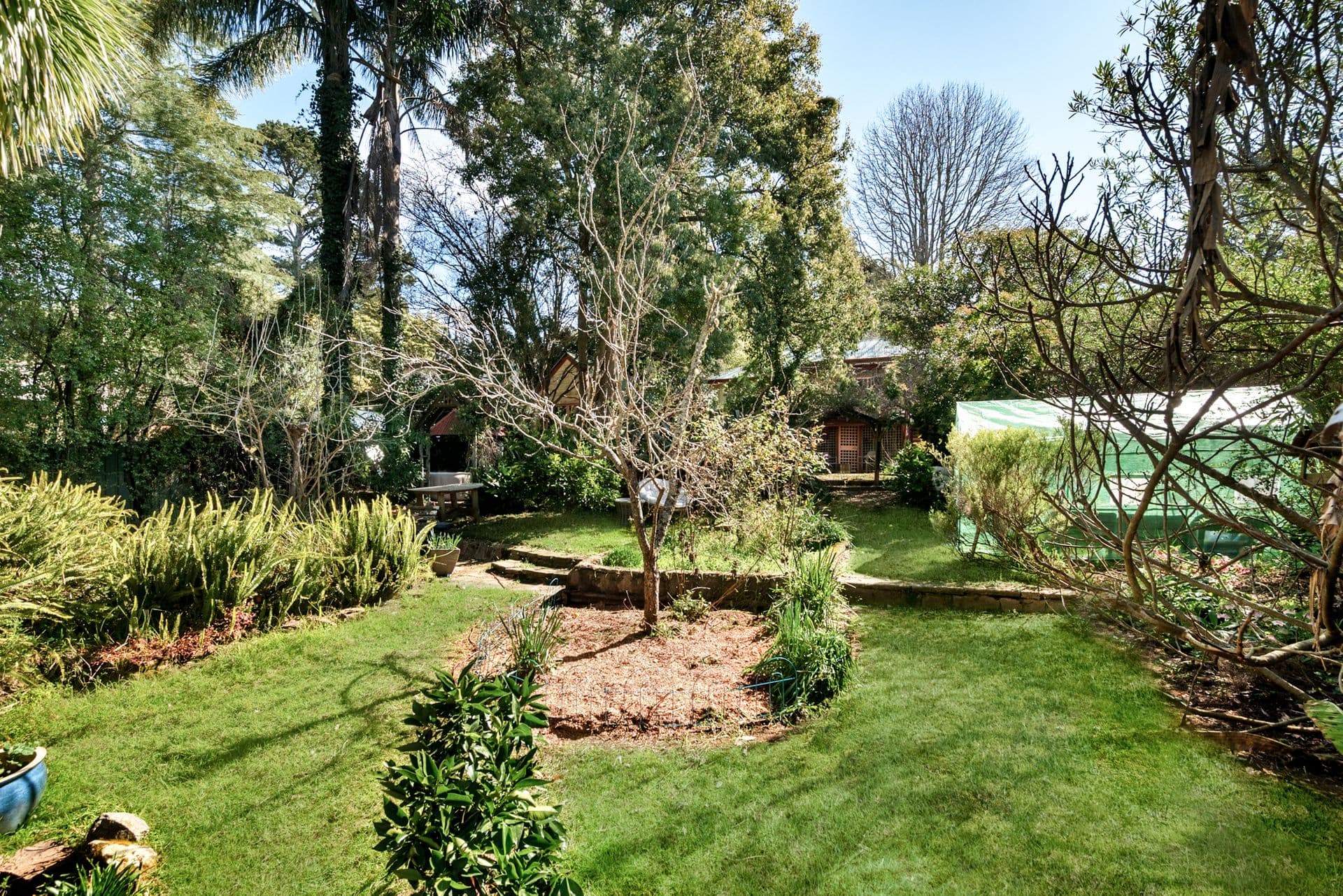 65 Oaklands Road, Hazelbrook, NSW, 2779, Hazelbrook - Thumbnail 3