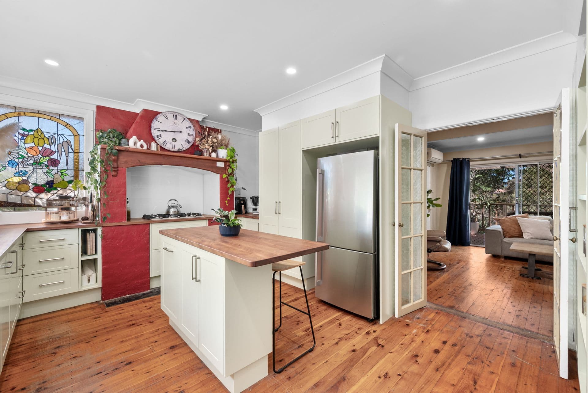 65 Oaklands Road, Hazelbrook, NSW, 2779, Hazelbrook - Thumbnail 6