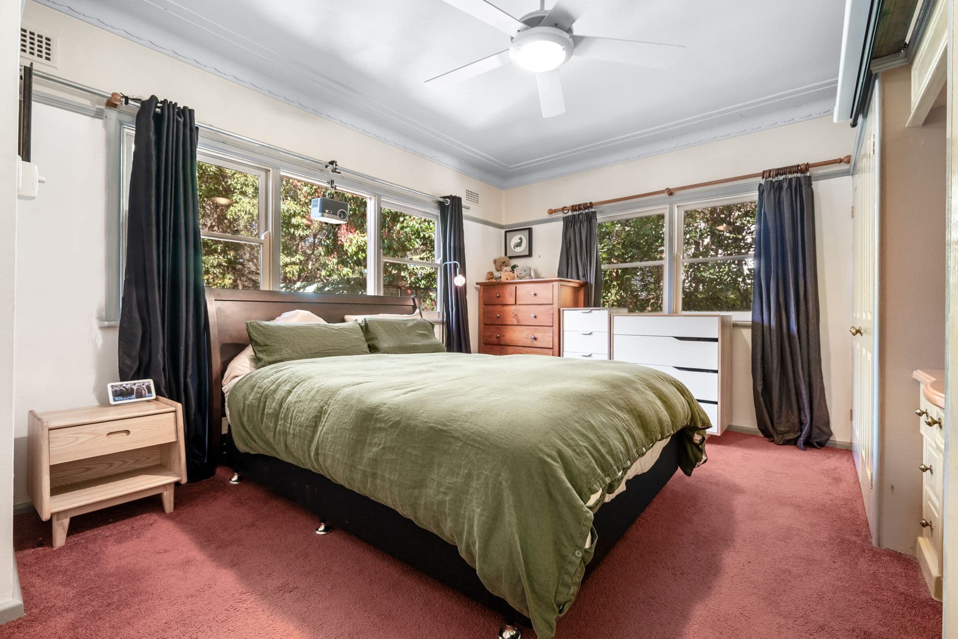 65 Oaklands Road, Hazelbrook, NSW, 2779, Hazelbrook - Thumbnail 8