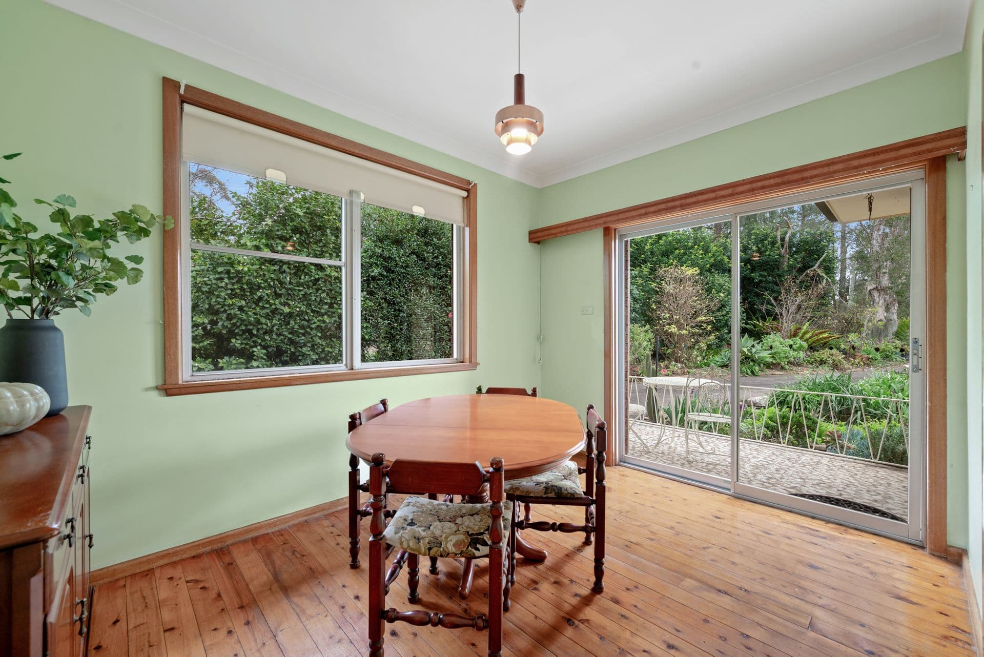 71 Paterson Road, Springwood, NSW, 2777, Springwood - Thumbnail 4