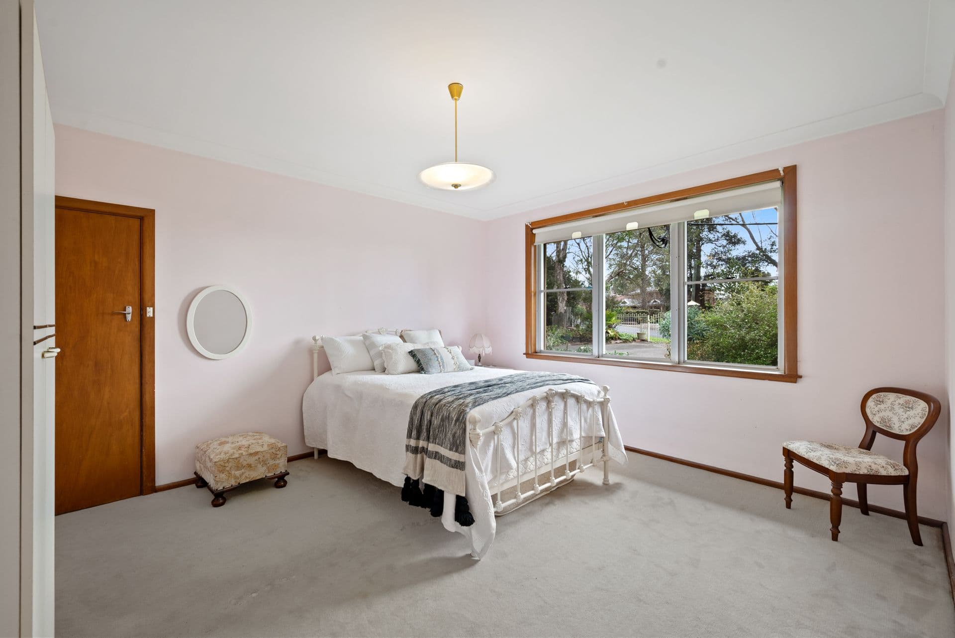 71 Paterson Road, Springwood, NSW, 2777, Springwood - Thumbnail 7
