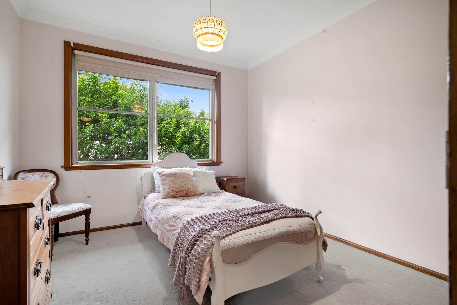 71 Paterson Road, Springwood, NSW, 2777, Springwood - Thumbnail 8