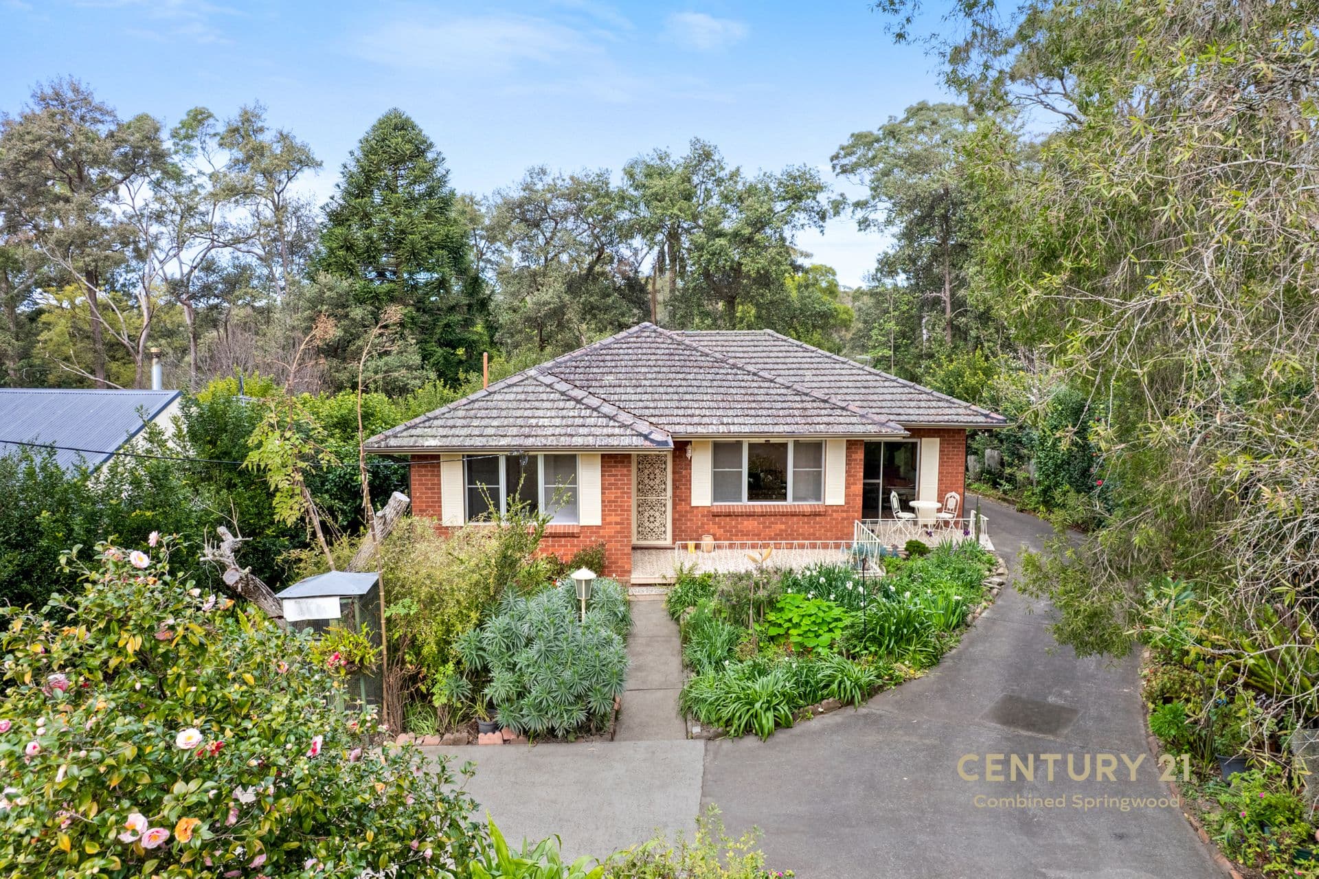 71 Paterson Road, Springwood, NSW, 2777, Springwood - Thumbnail 2