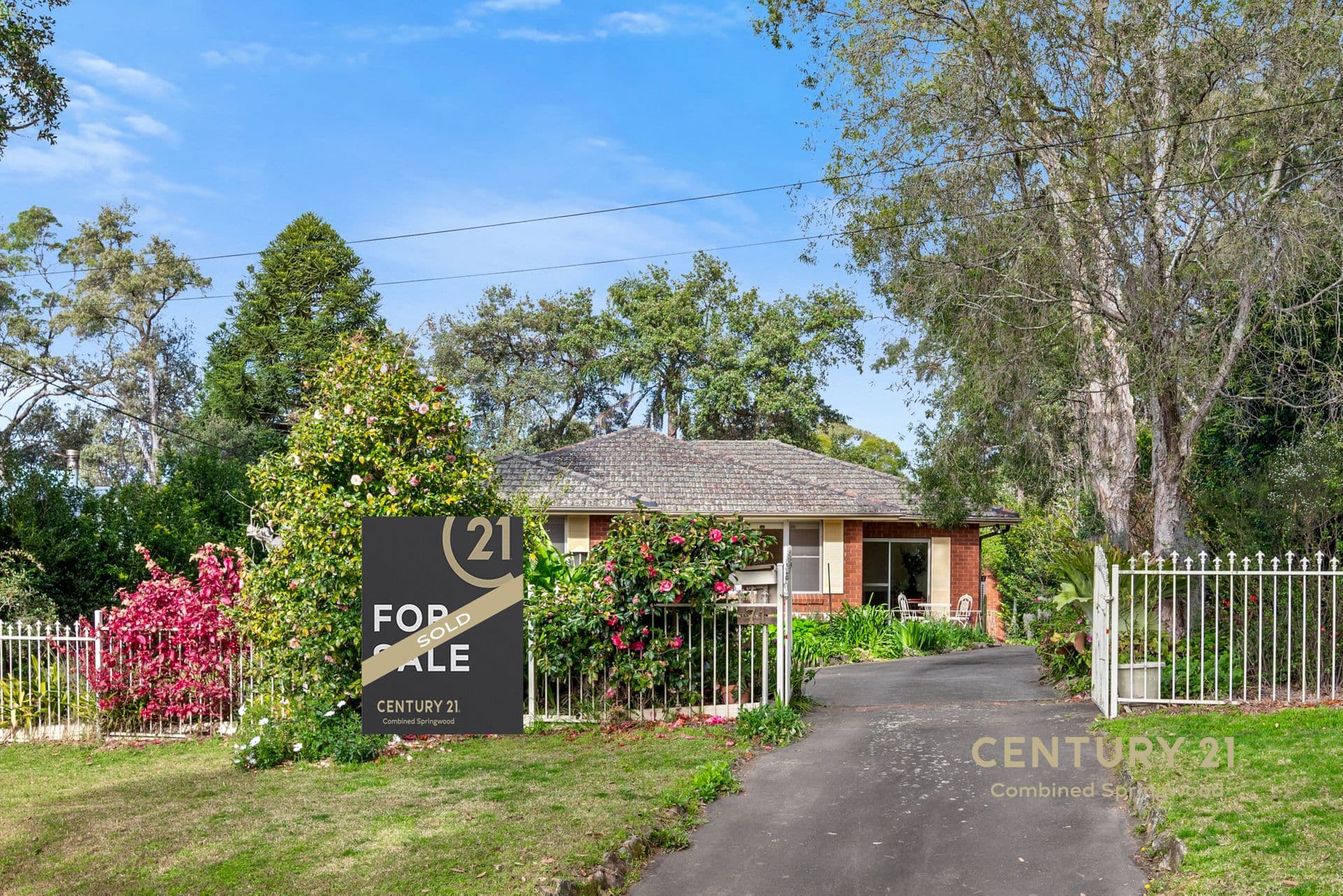 71 Paterson Road, Springwood, NSW, 2777, Springwood - Image 1