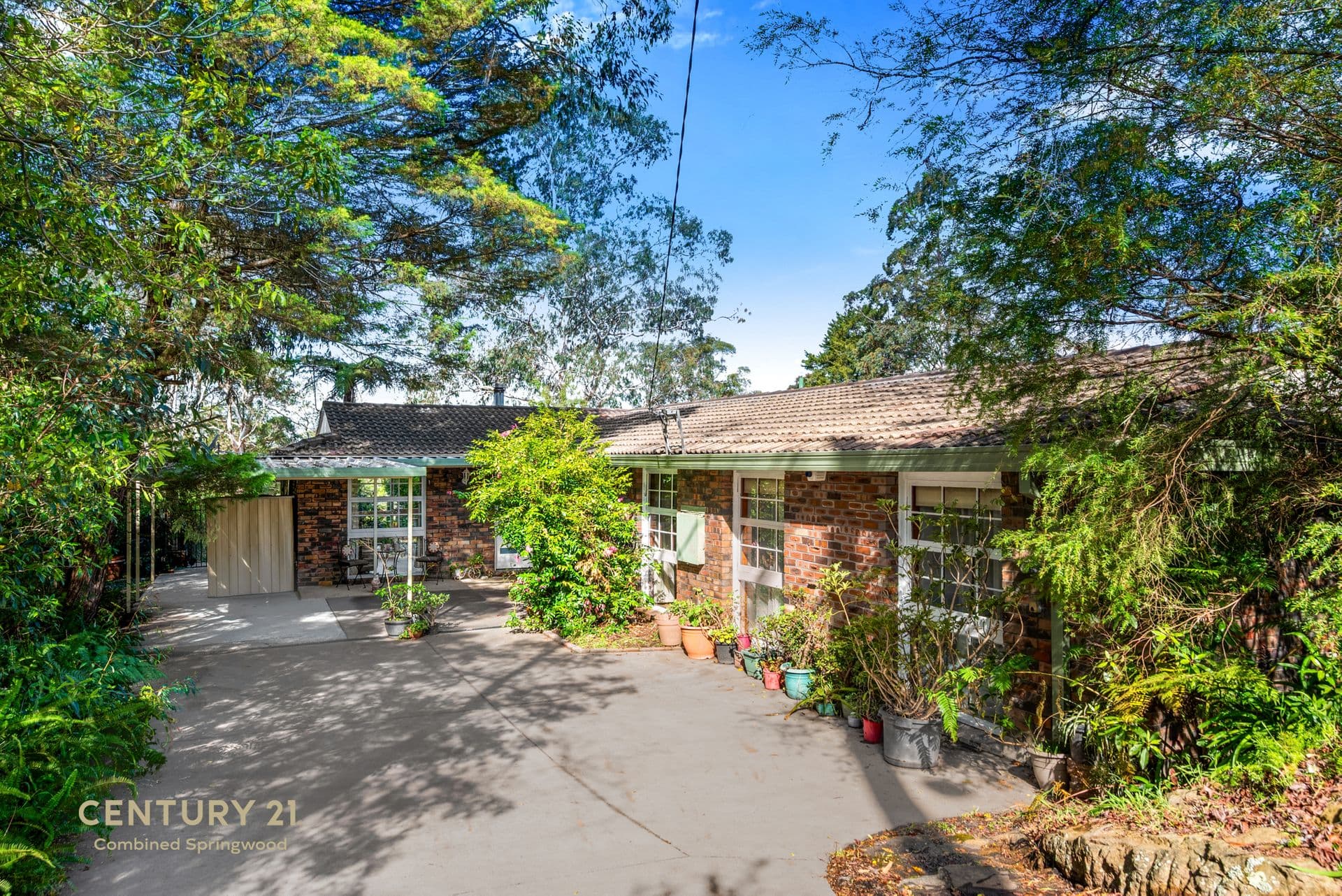55 Shirlow Avenue, Faulconbridge, NSW, 2776, Faulconbridge - Image 1