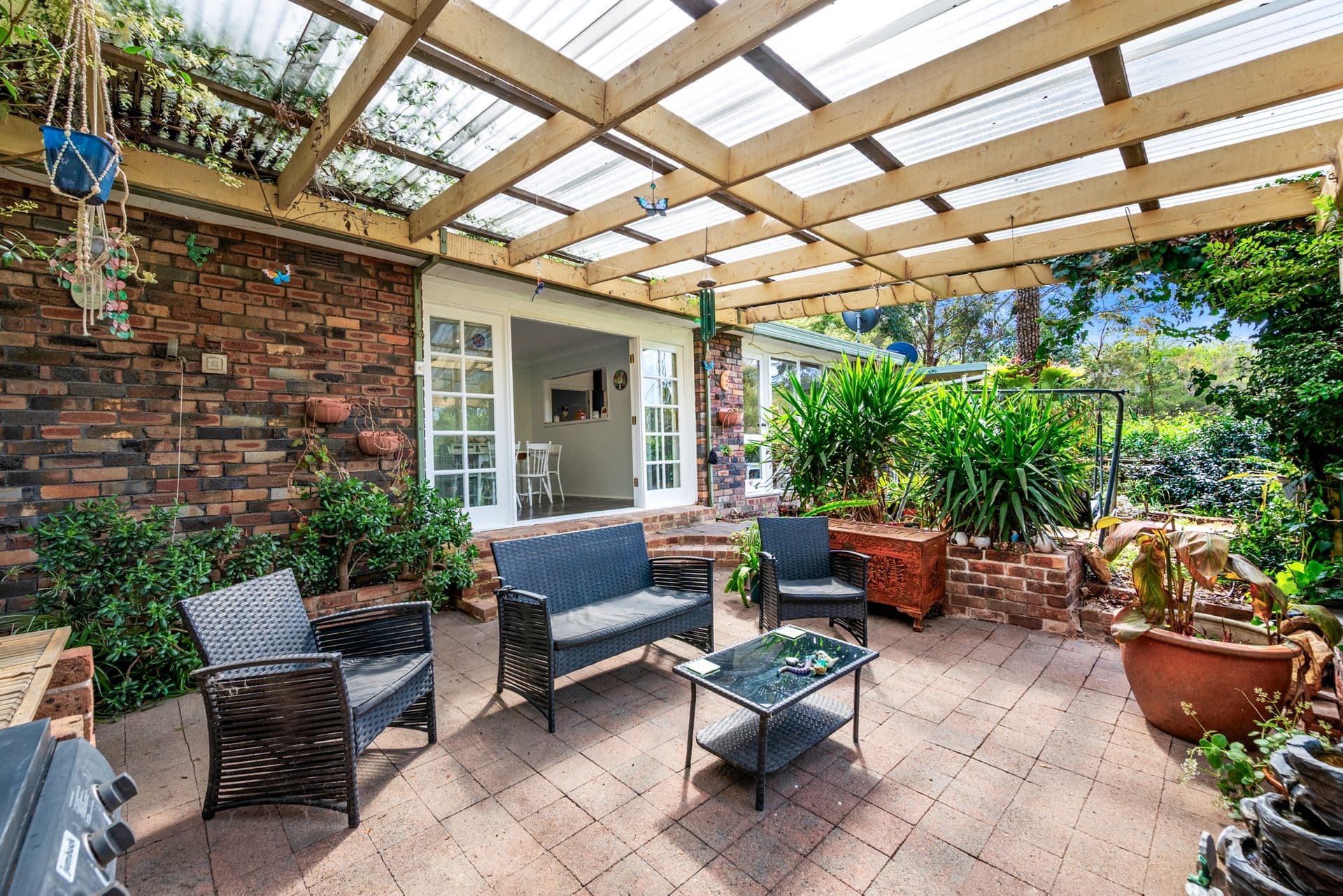 55 Shirlow Avenue, Faulconbridge, NSW, 2776, Faulconbridge - Thumbnail 6