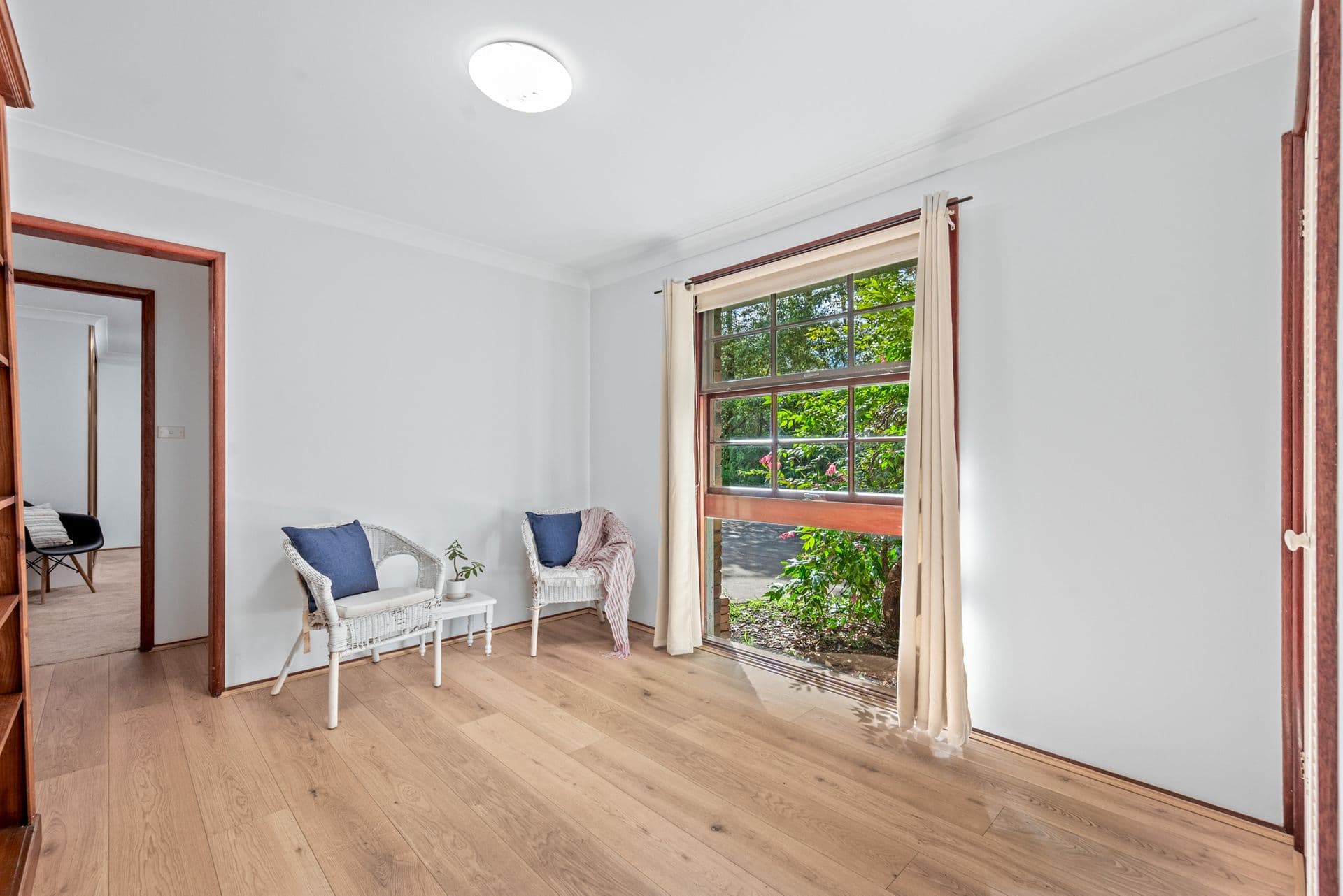 55 Shirlow Avenue, Faulconbridge, NSW, 2776, Faulconbridge - Thumbnail 8