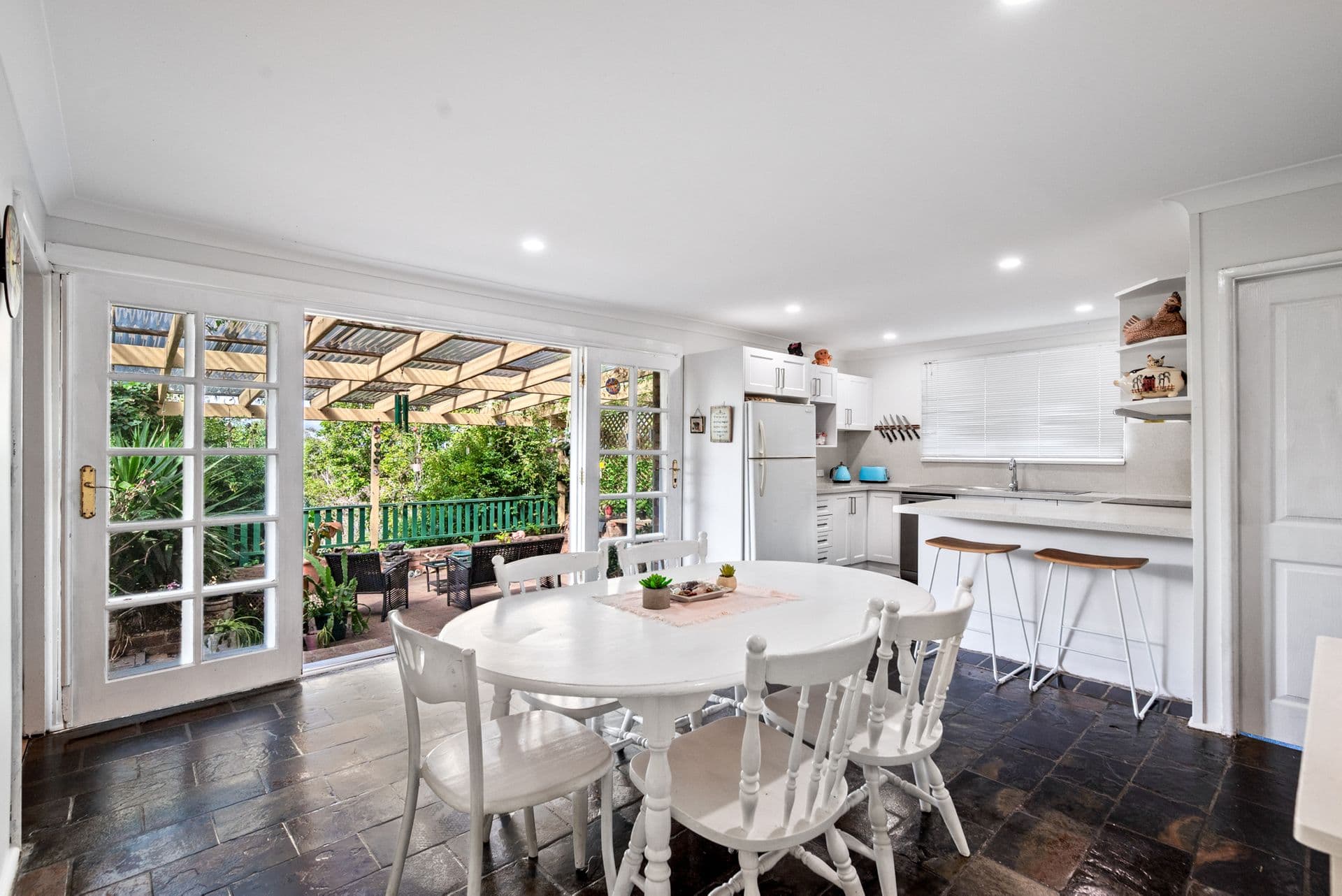 55 Shirlow Avenue, Faulconbridge, NSW, 2776, Faulconbridge - Thumbnail 5