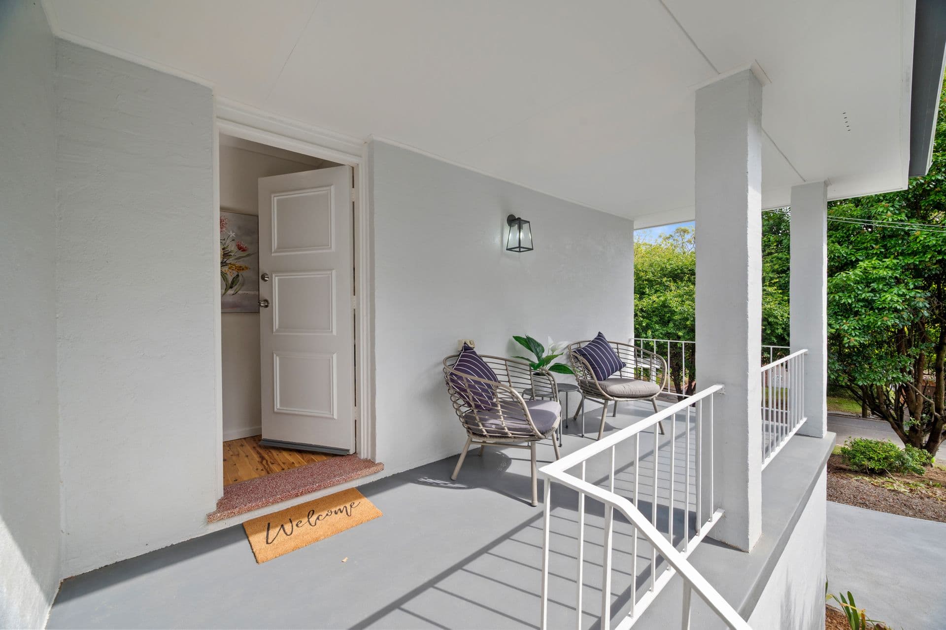4 Nagle Avenue, Springwood, NSW, 2777, Springwood - Thumbnail 2