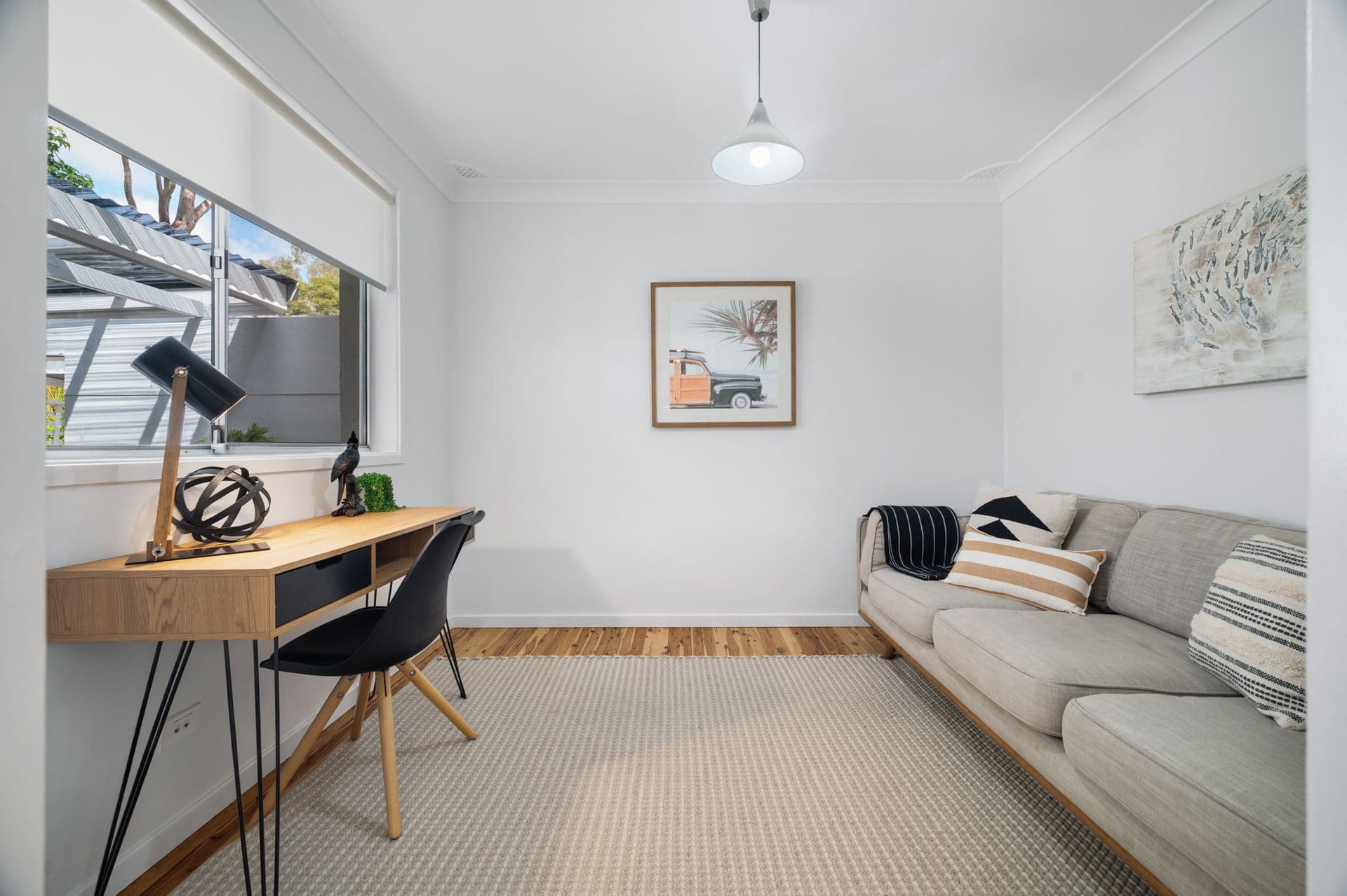 4 Nagle Avenue, Springwood, NSW, 2777, Springwood - Thumbnail 8