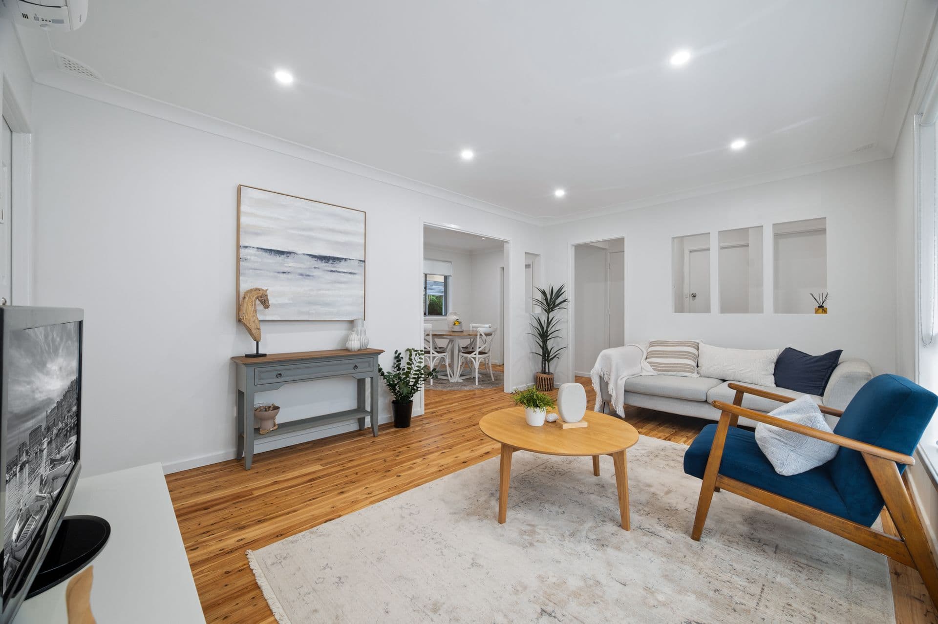 4 Nagle Avenue, Springwood, NSW, 2777, Springwood - Thumbnail 3