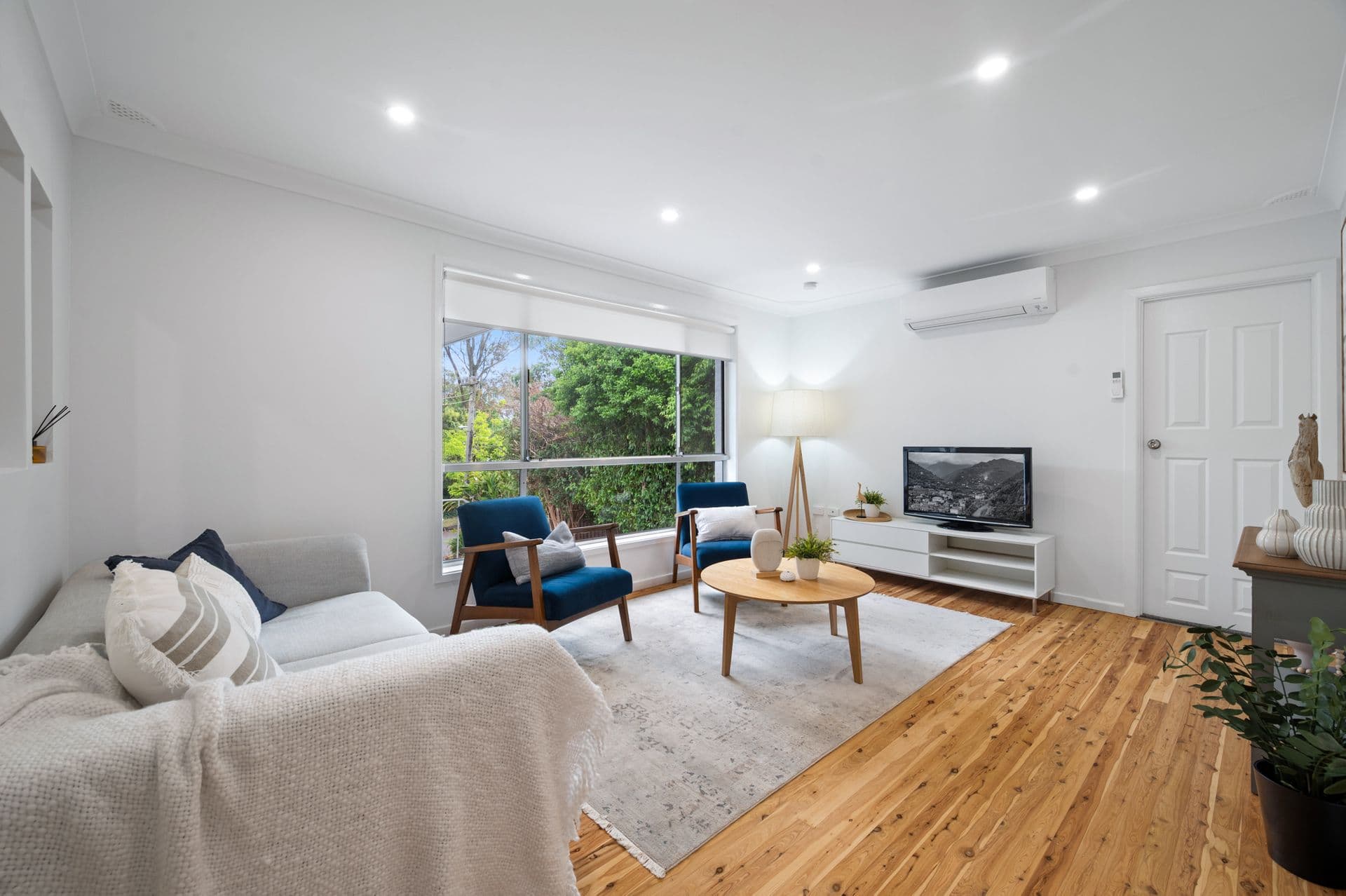 4 Nagle Avenue, Springwood, NSW, 2777, Springwood - Thumbnail 4