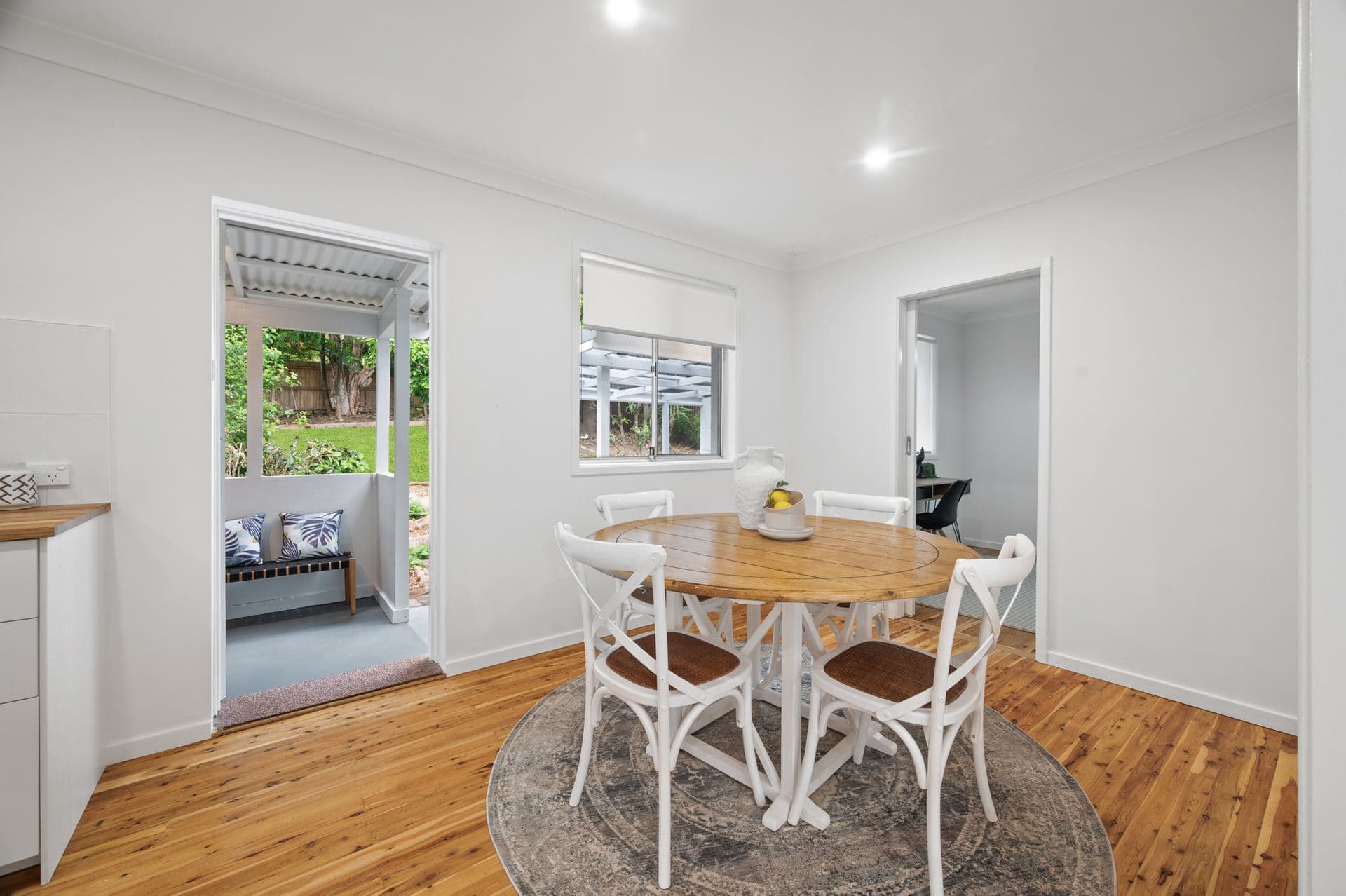 4 Nagle Avenue, Springwood, NSW, 2777, Springwood - Thumbnail 7