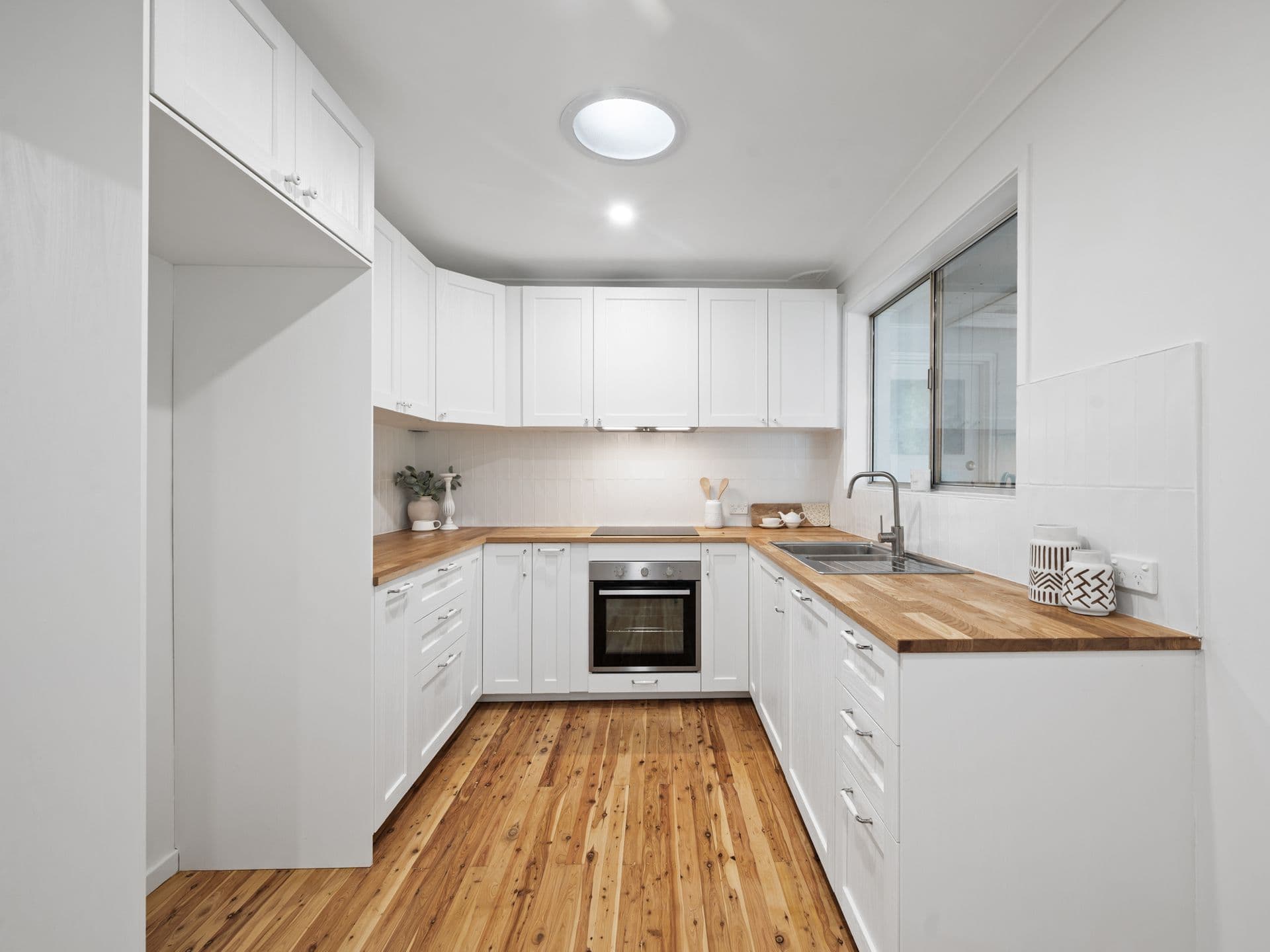 4 Nagle Avenue, Springwood, NSW, 2777, Springwood - Thumbnail 5