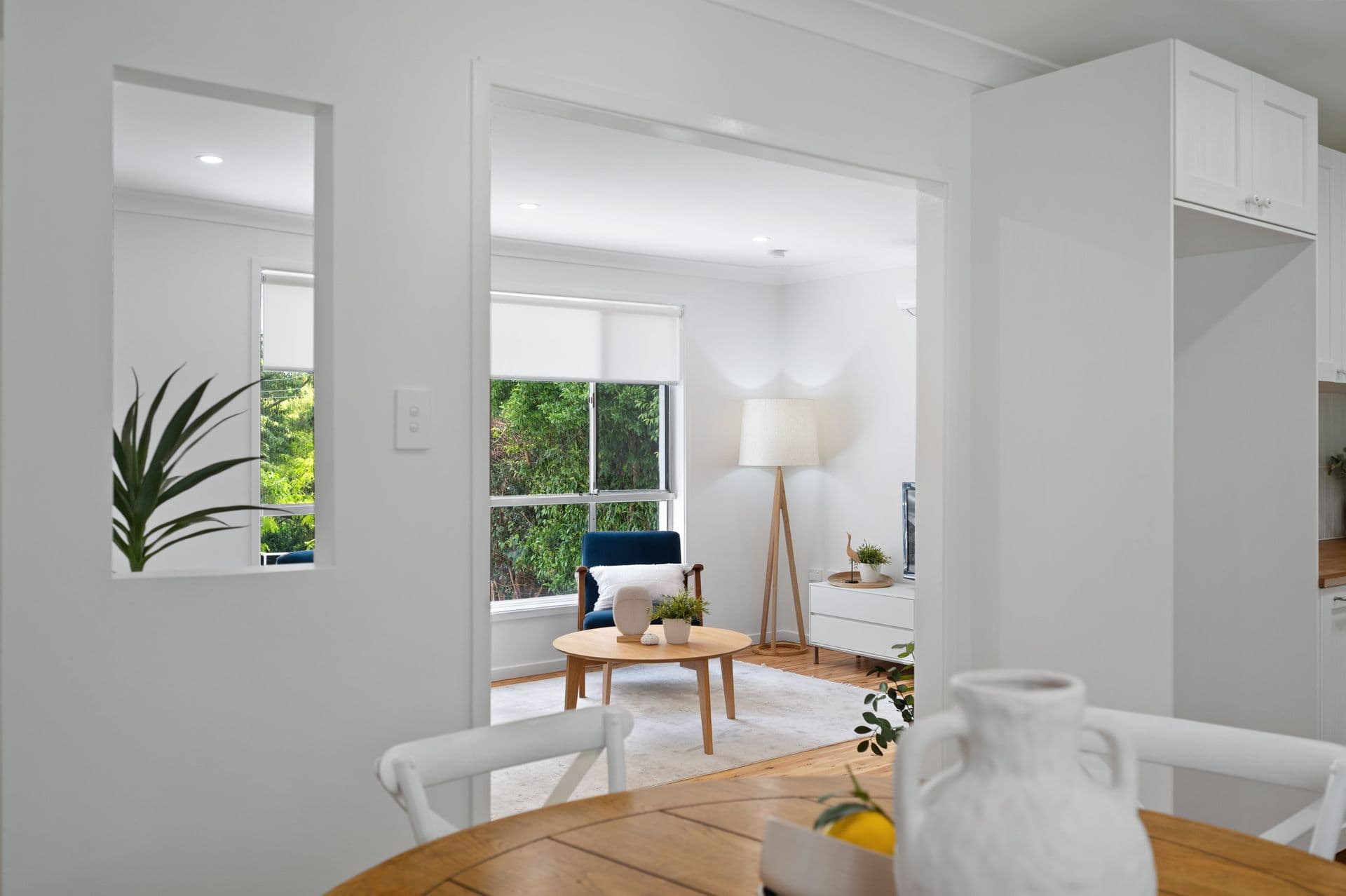 4 Nagle Avenue, Springwood, NSW, 2777, Springwood - Thumbnail 6