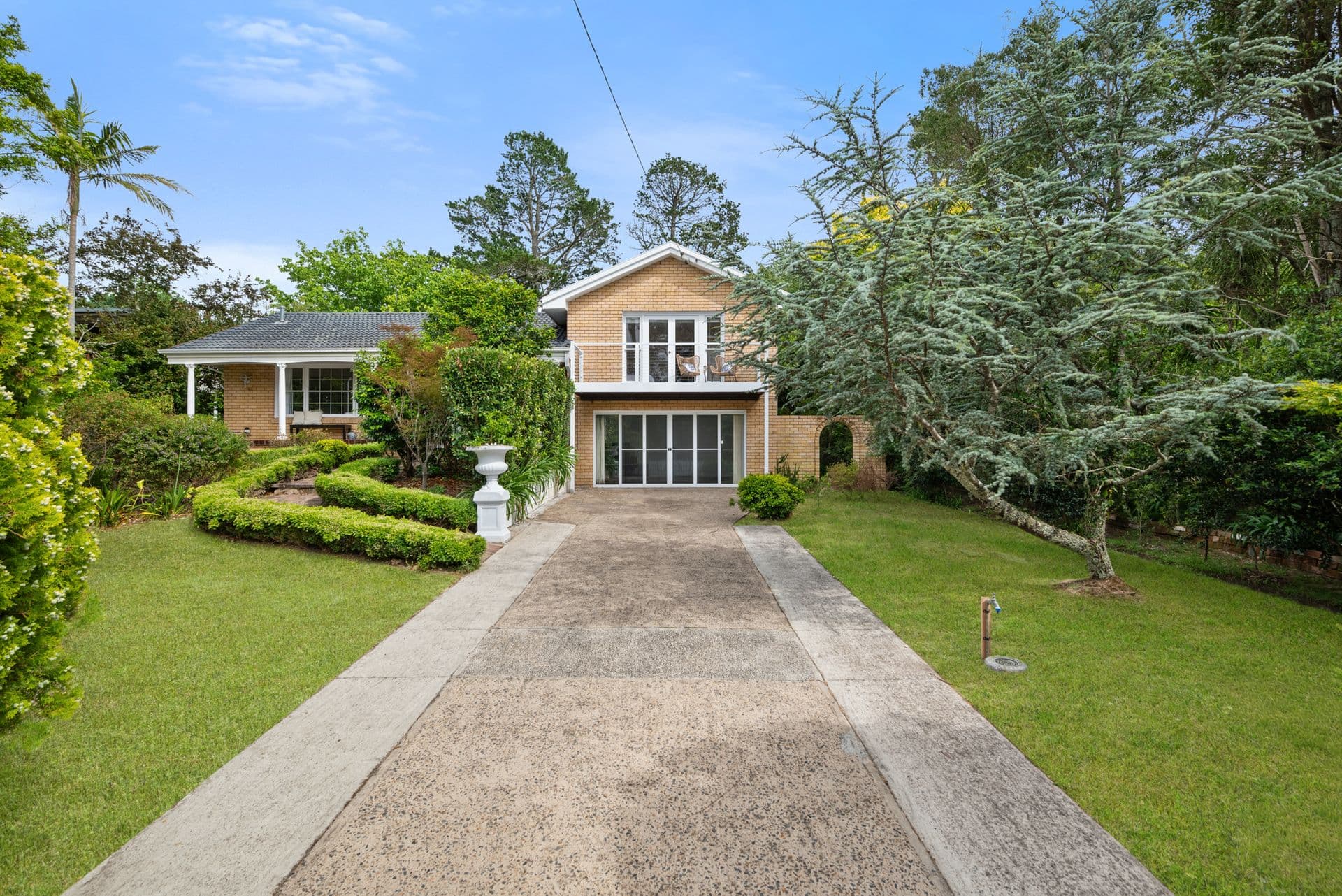 135 Macquarie Road, Springwood, NSW, 2777, Woodford - Thumbnail 2