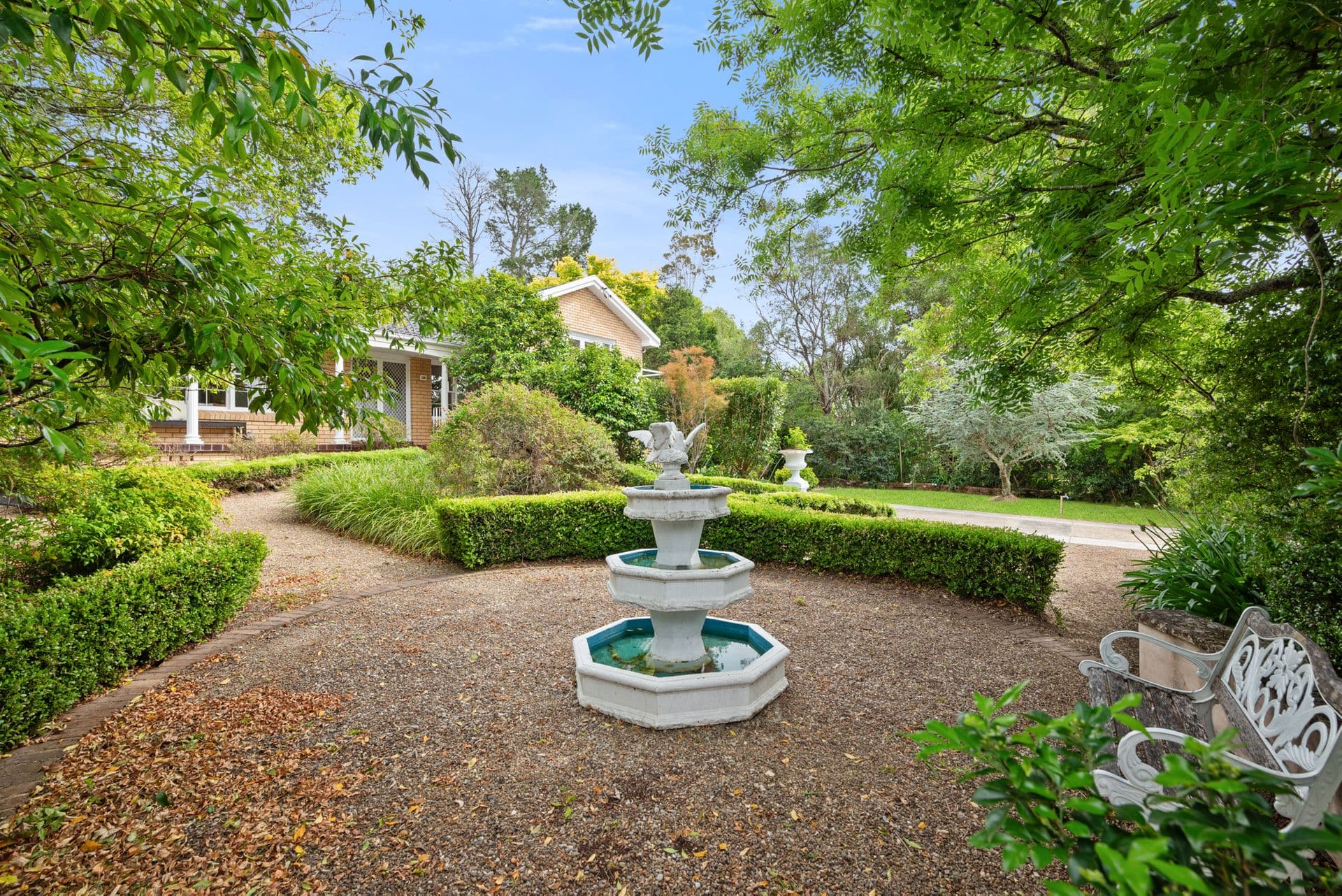 135 Macquarie Road, Springwood, NSW, 2777, Woodford - Image 1