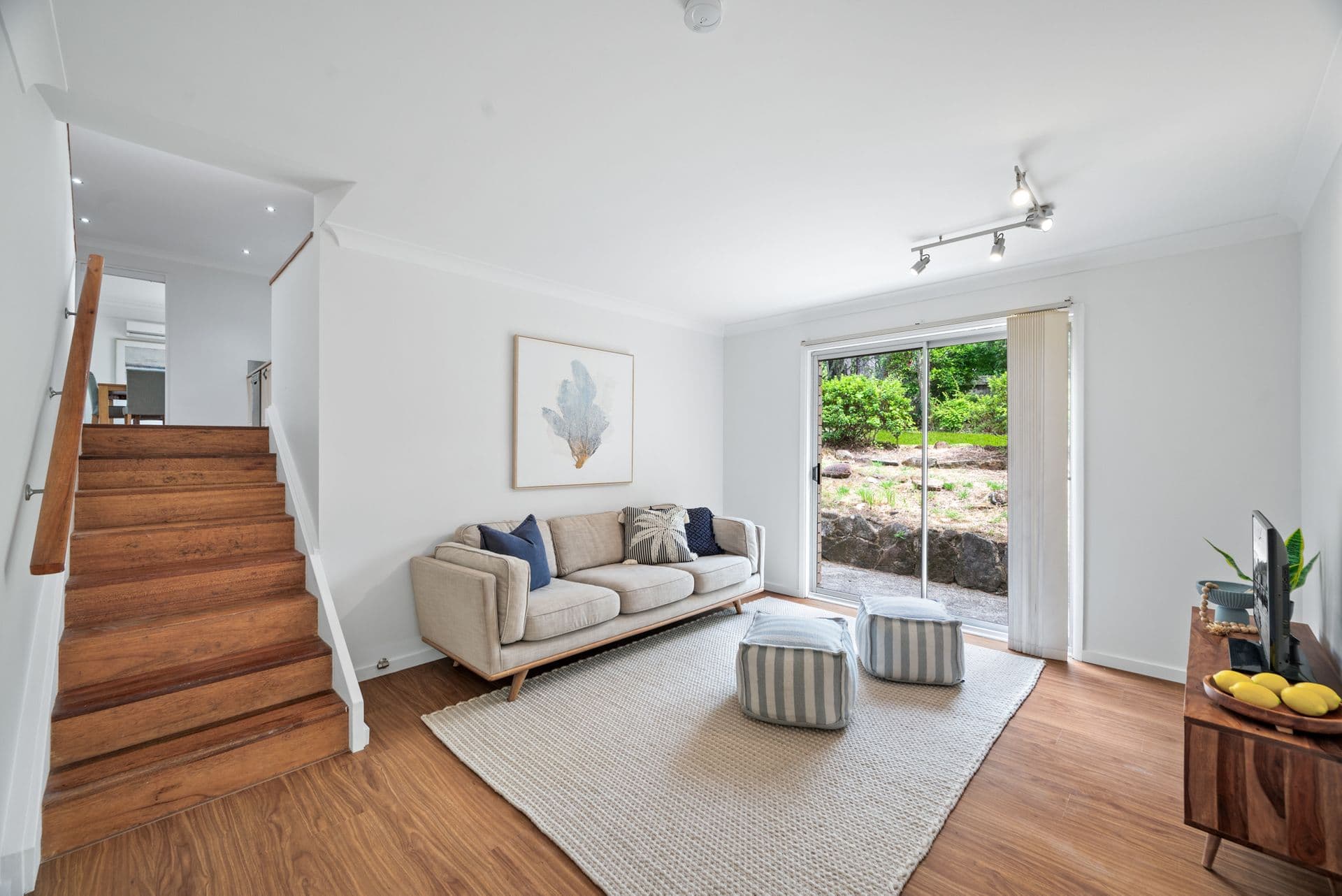 135 Macquarie Road, Springwood, NSW, 2777, Woodford - Thumbnail 8