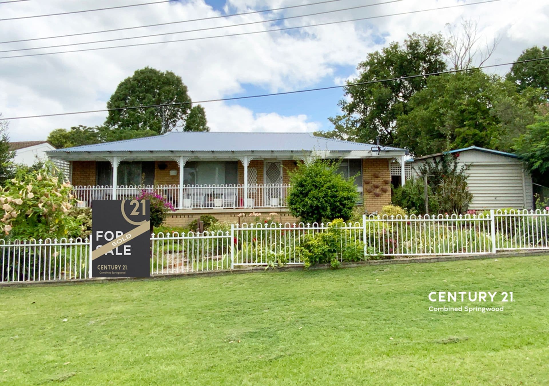 19 Carramar Cres, Winmalee, NSW, 2777, Winmalee - Image 1
