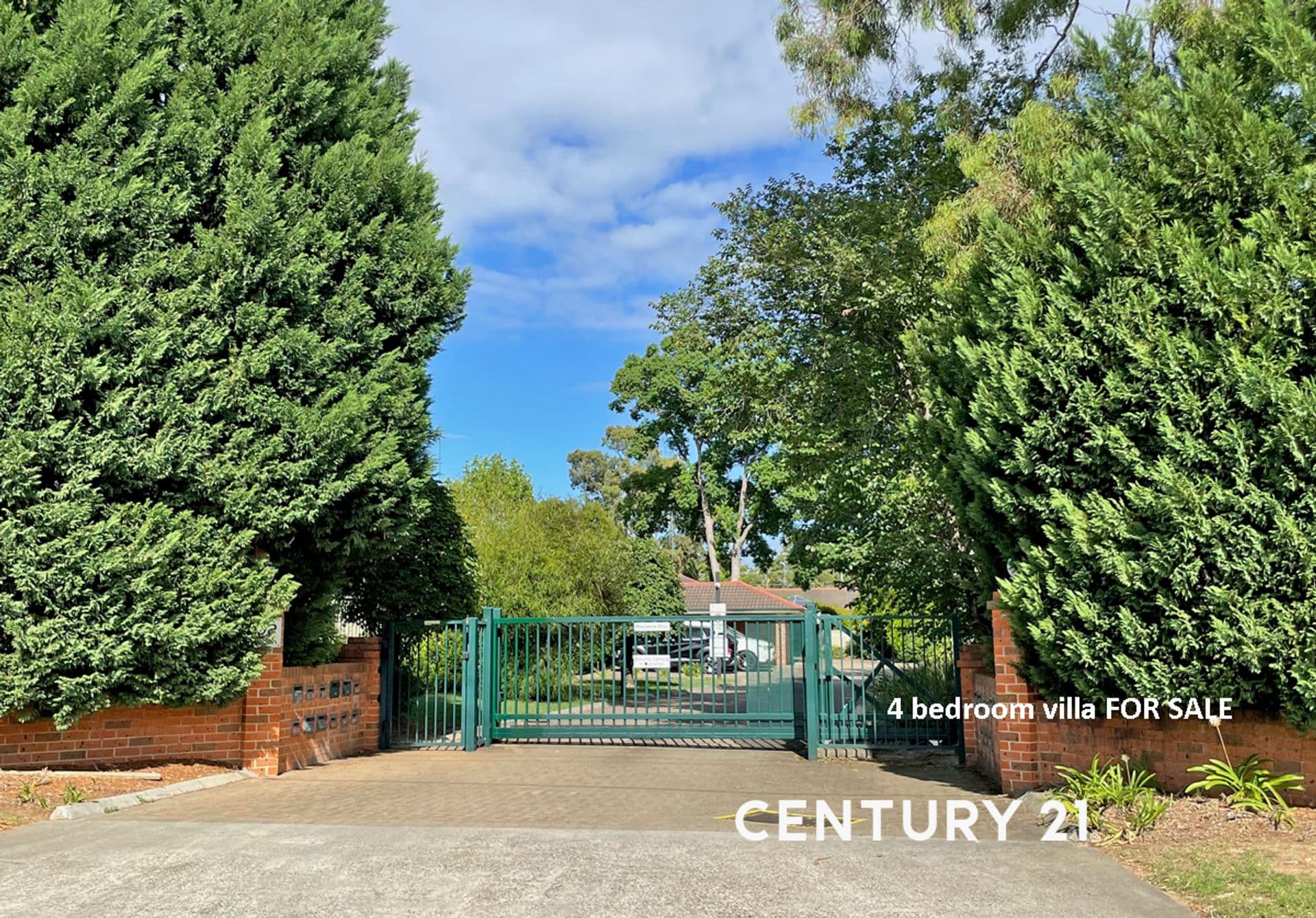 135 Macquarie Road, Springwood, NSW, 2777, Kingswood - Thumbnail 2