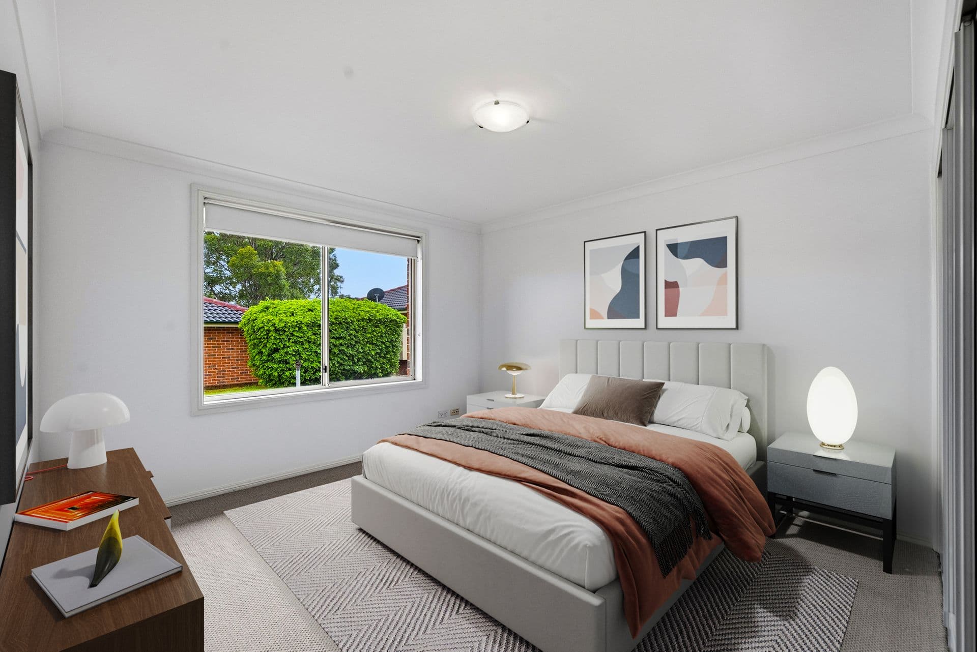 135 Macquarie Road, Springwood, NSW, 2777, Kingswood - Thumbnail 7